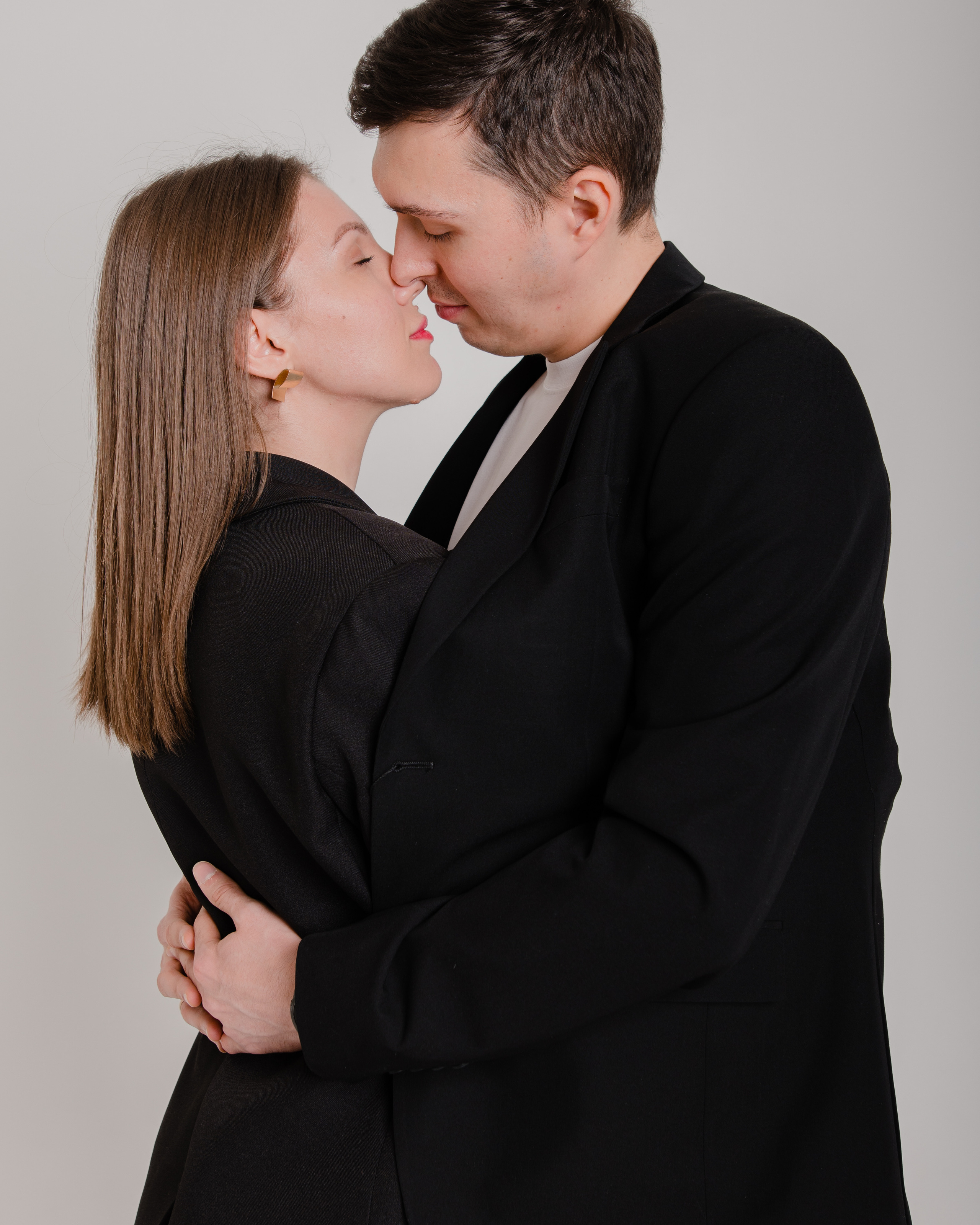 ELENA|ARTEM 2. Фотограф в Алматы Аружан Шалгимбаева