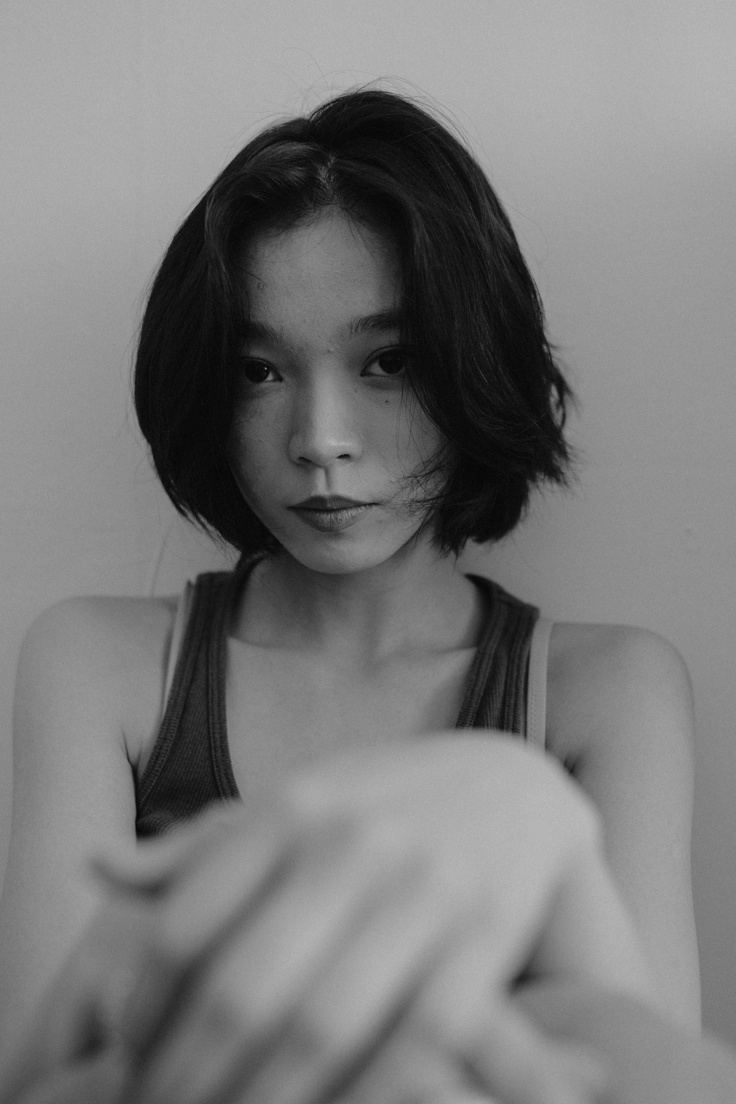 ZHANERKE. Фотограф в Алматы Аружан Шалгимбаева