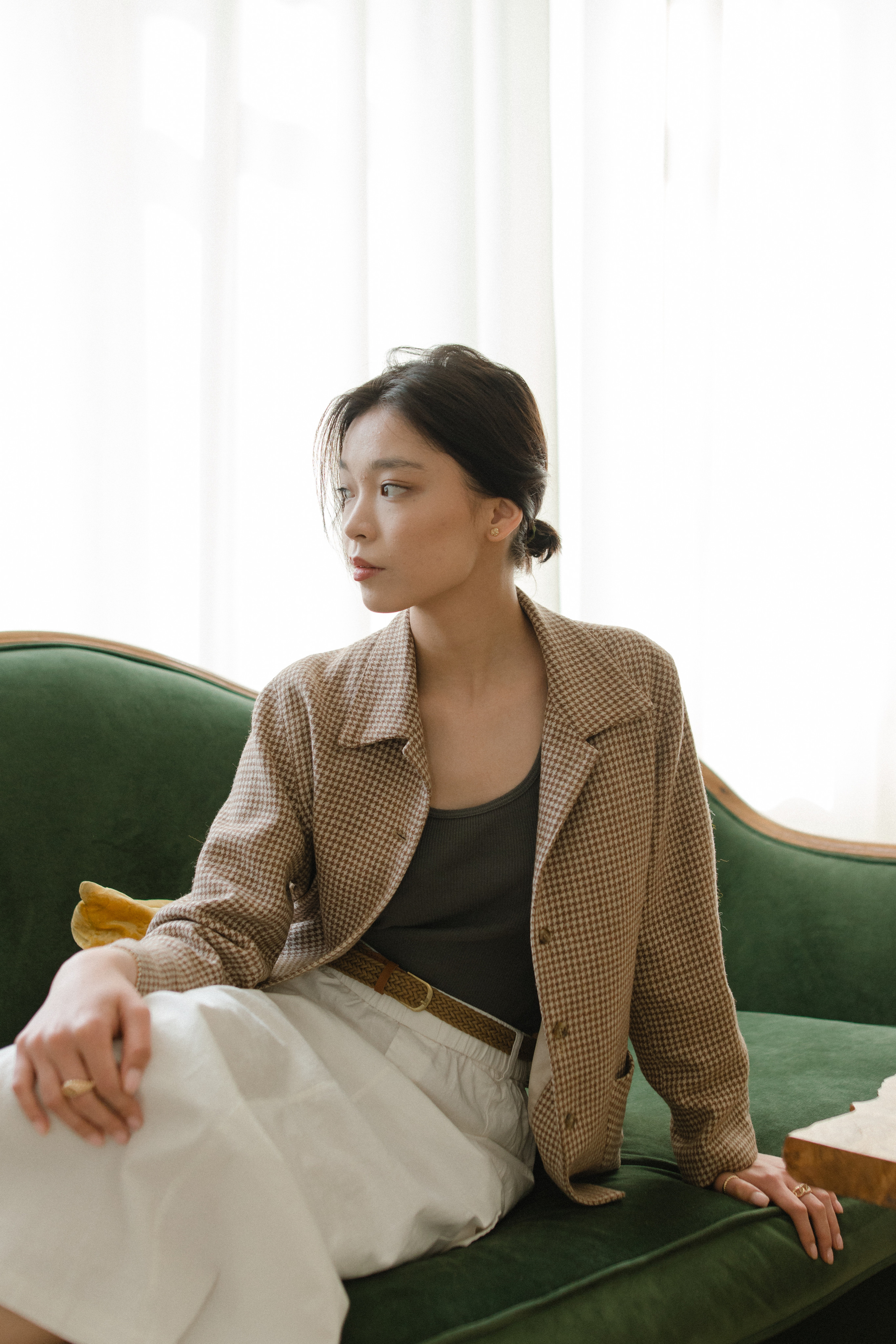 ZHANERKE. Фотограф в Алматы Аружан Шалгимбаева