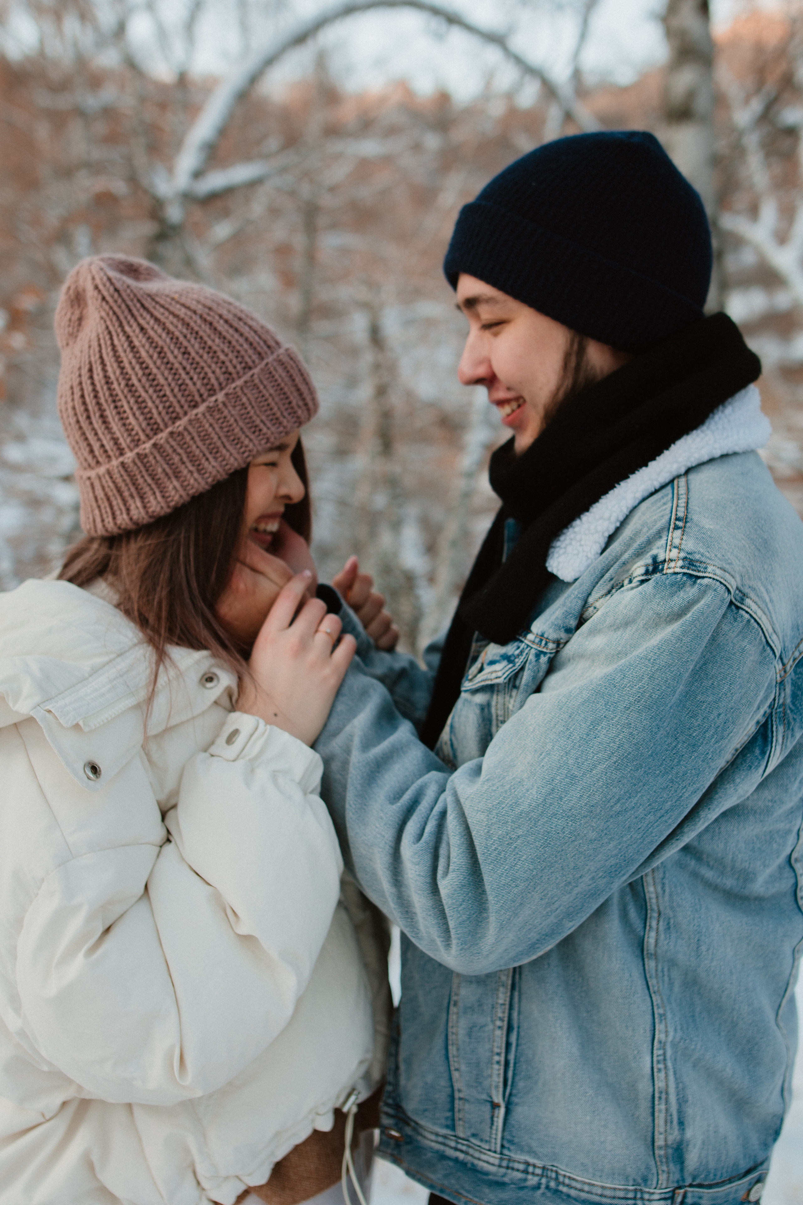 KARINA|RUSLAN. Фотограф в Алматы Аружан Шалгимбаева