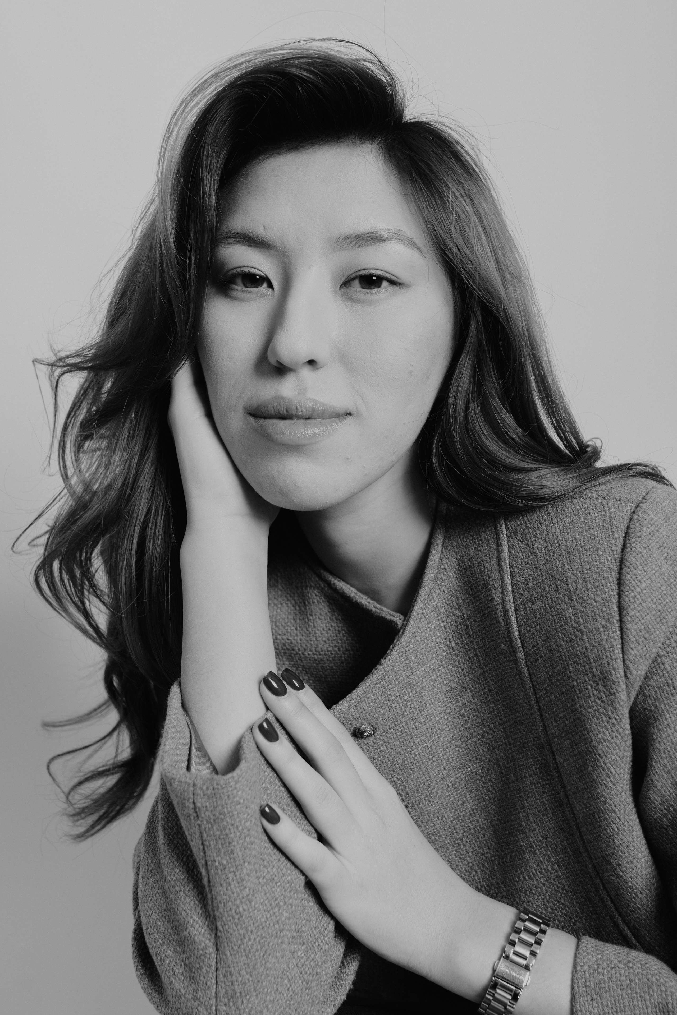 MAIRA. Фотограф в Алматы Аружан Шалгимбаева