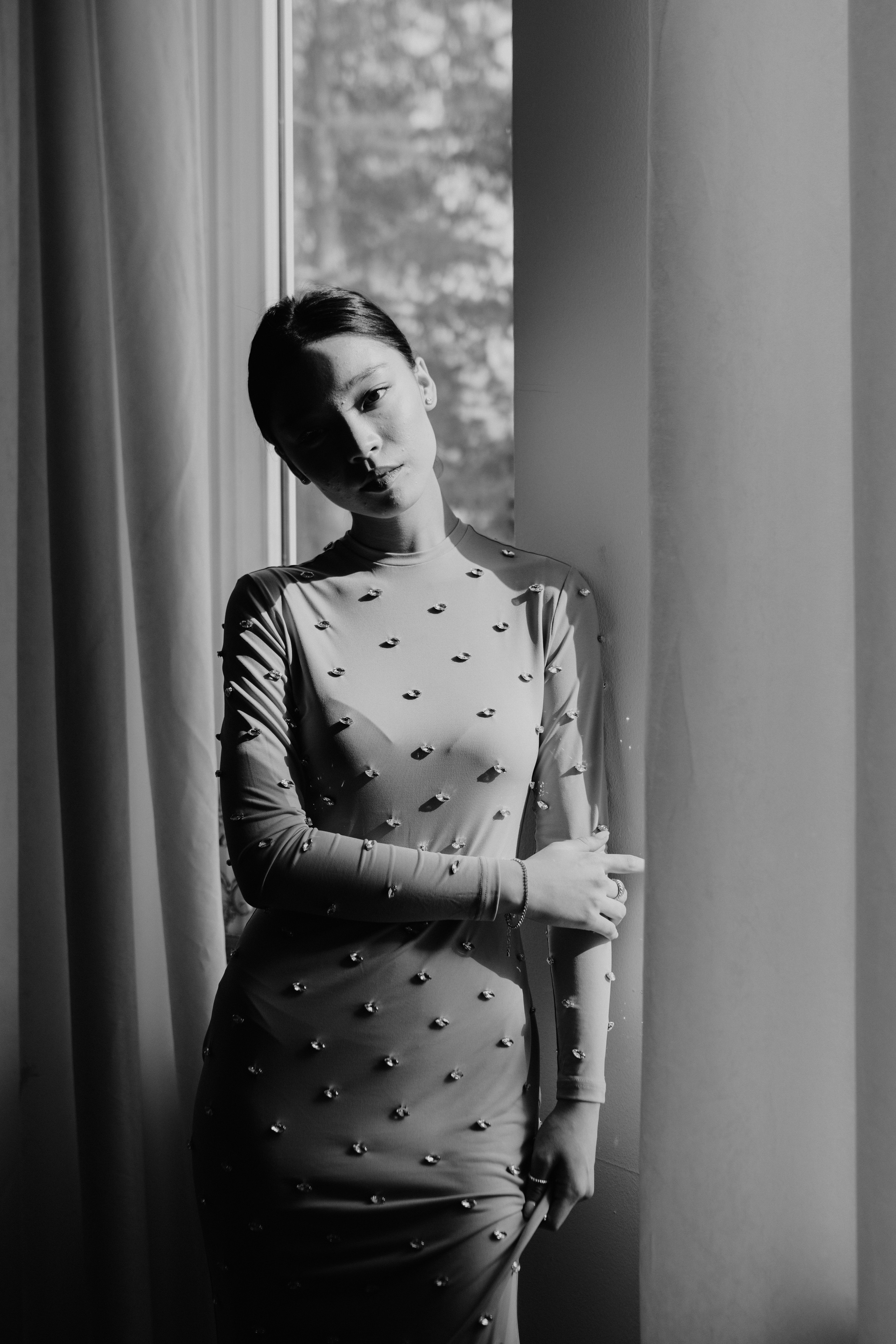 ZHANERKE. Фотограф в Алматы Аружан Шалгимбаева