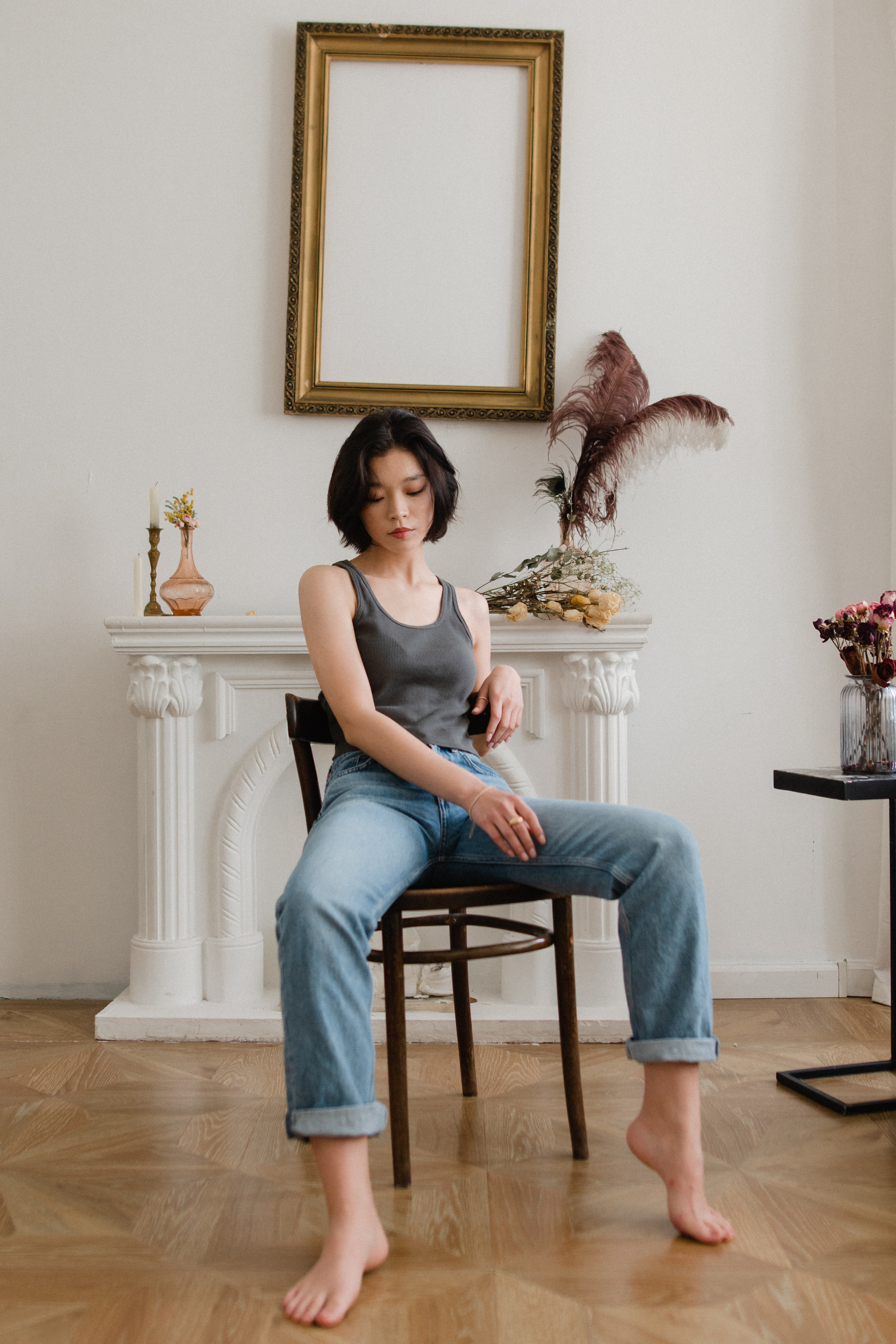 ZHANERKE. Фотограф в Алматы Аружан Шалгимбаева