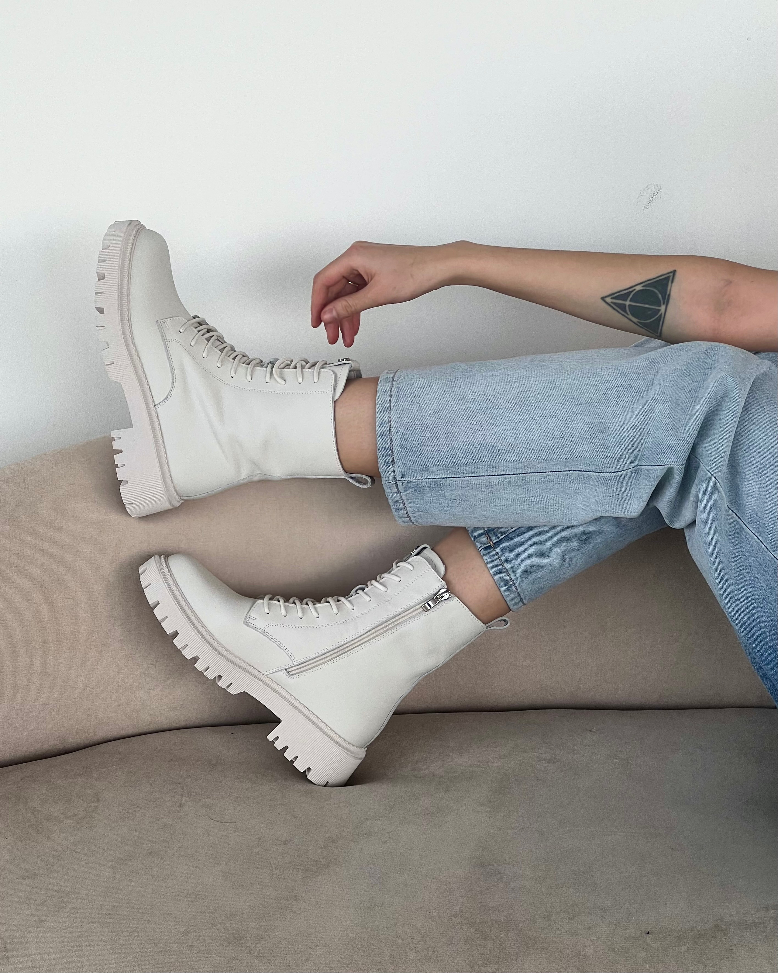 NEORA. Фотограф в Алматы Аружан Шалгимбаева