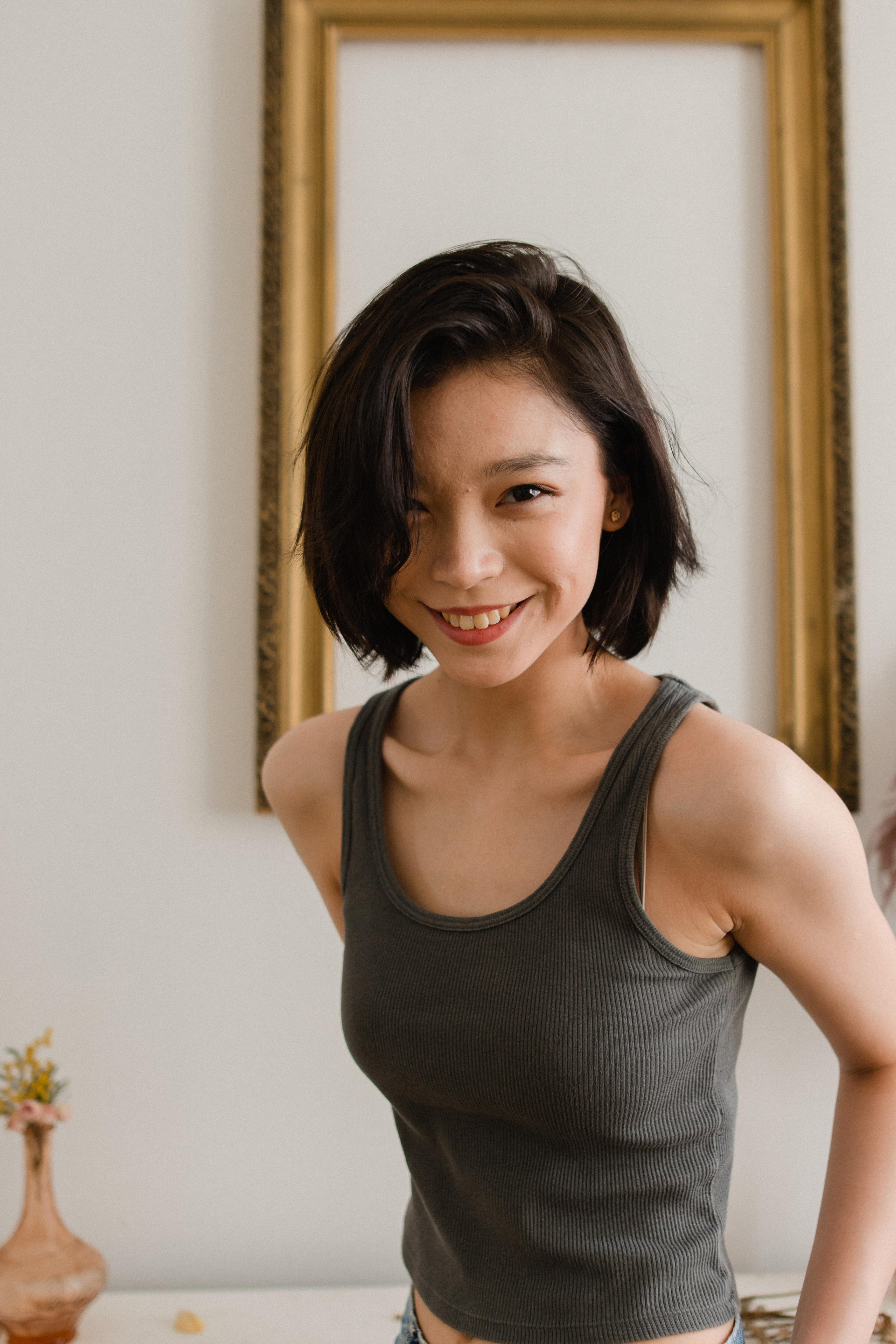 ZHANERKE. Фотограф в Алматы Аружан Шалгимбаева