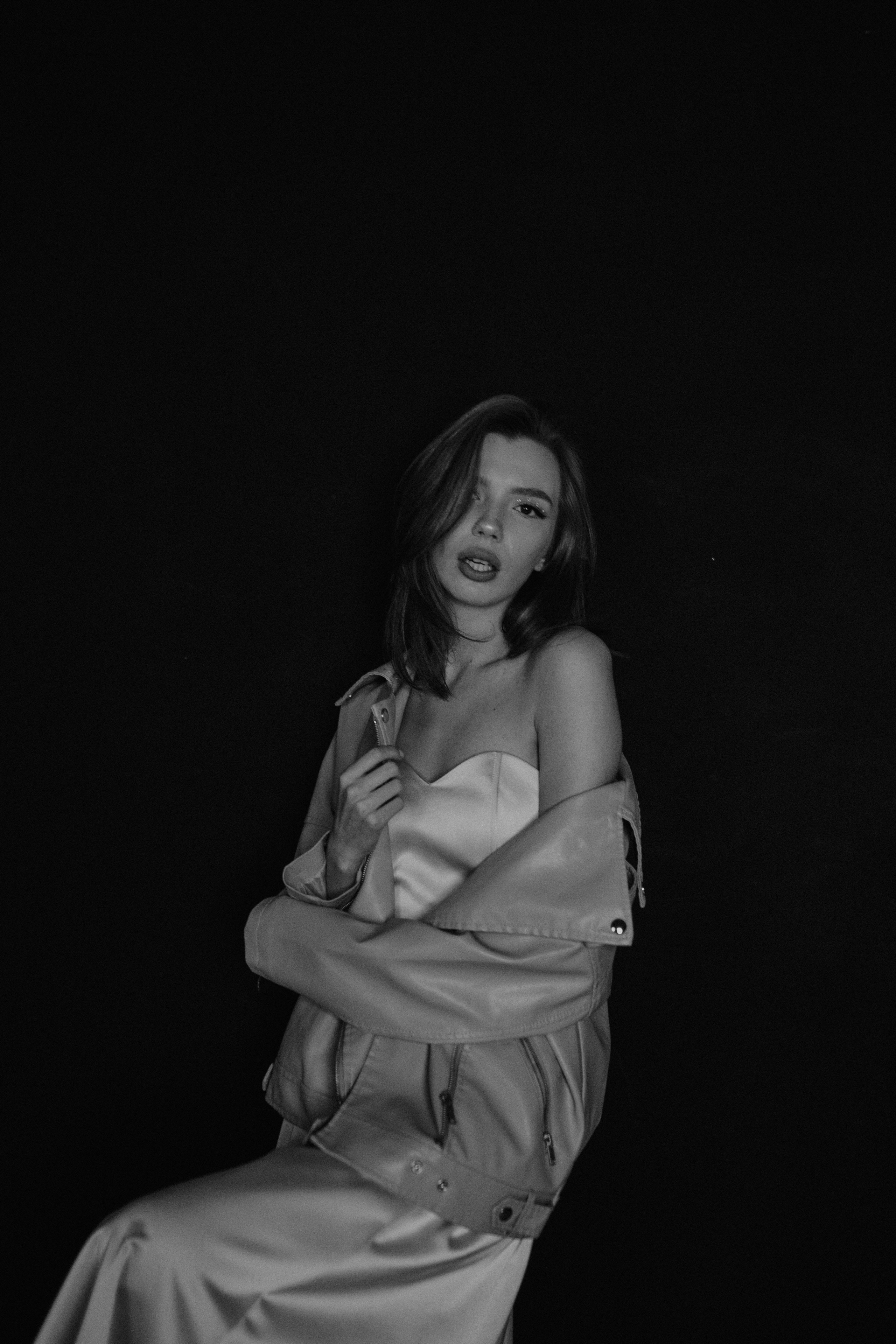 ADORY. Фотограф в Алматы Аружан Шалгимбаева