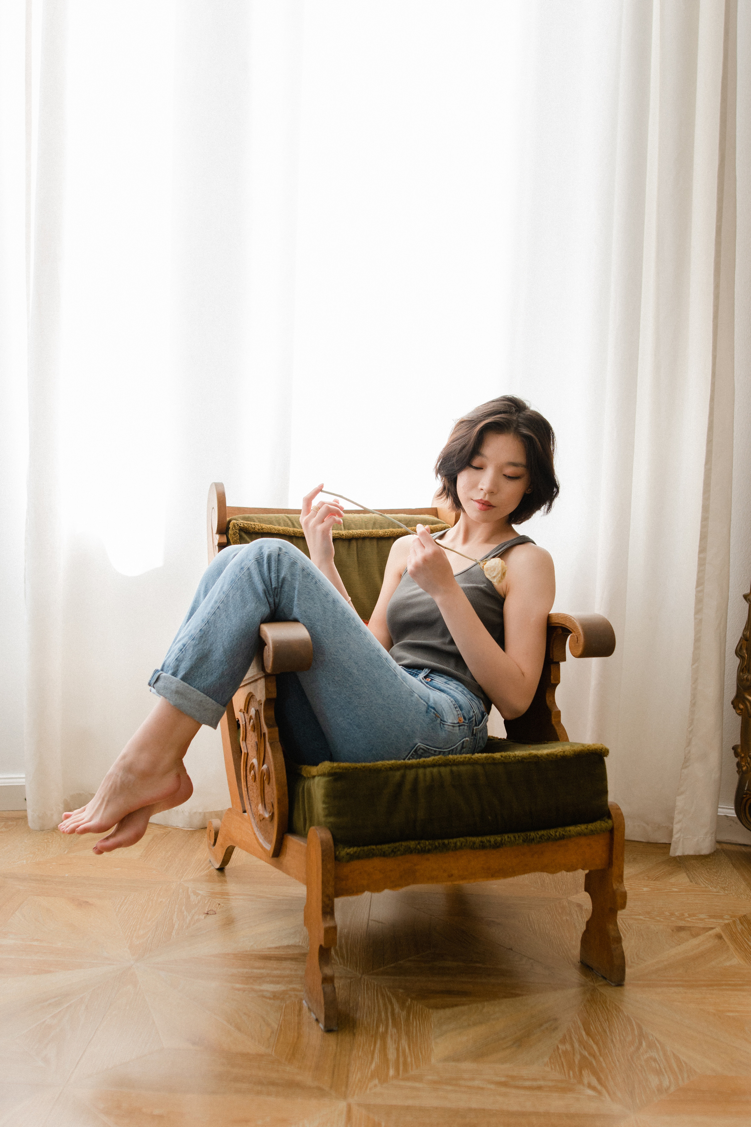 ZHANERKE. Фотограф в Алматы Аружан Шалгимбаева