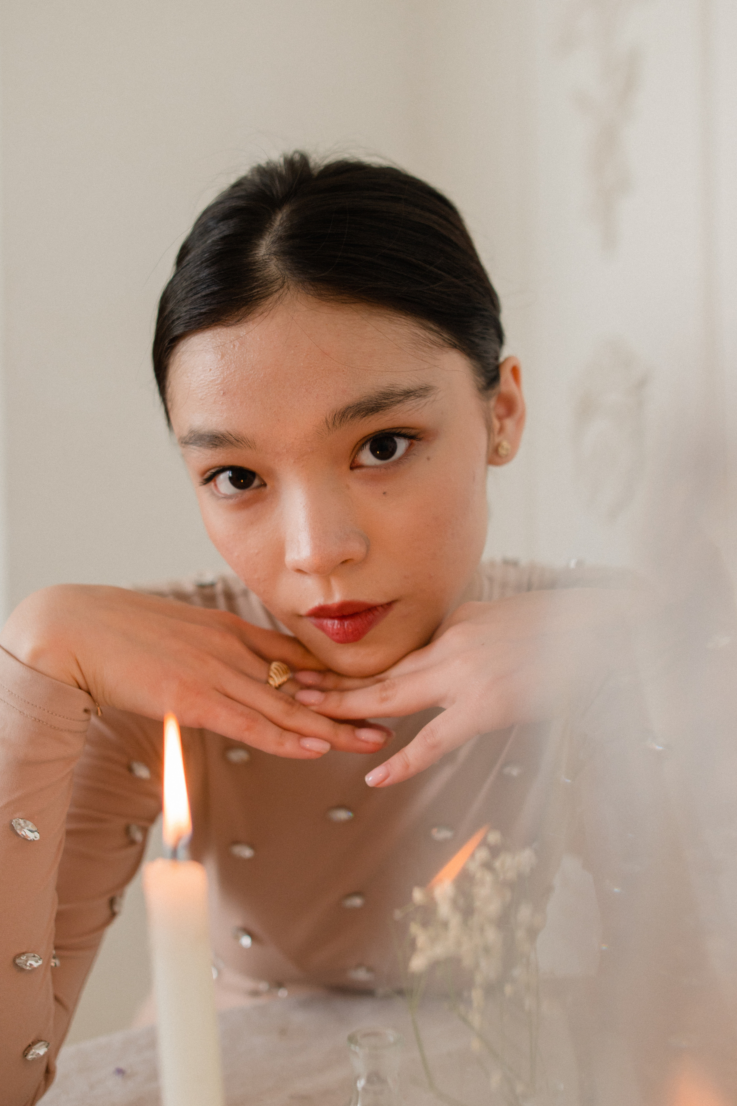 ZHANERKE. Фотограф в Алматы Аружан Шалгимбаева