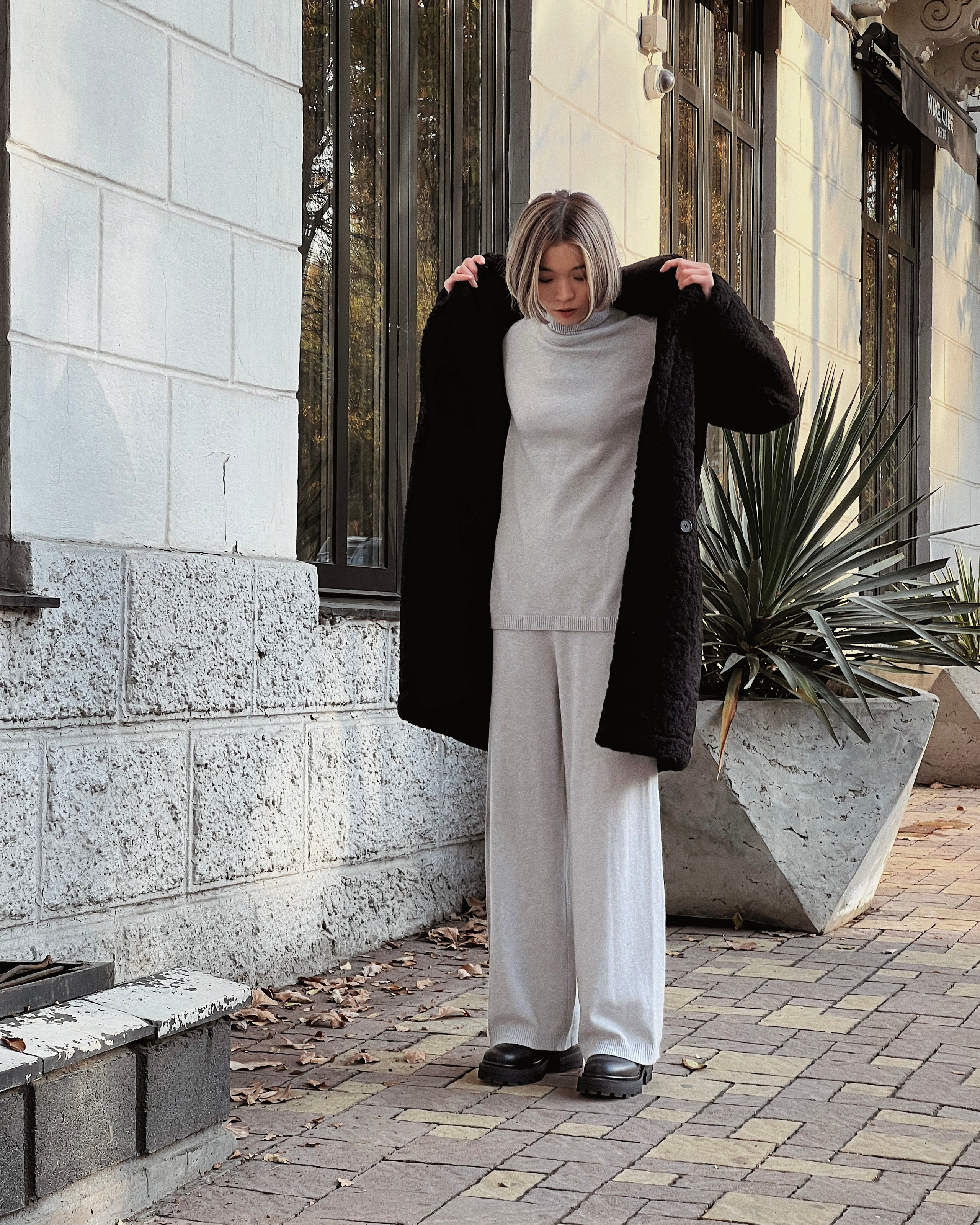 SA. Фотограф в Алматы Аружан Шалгимбаева