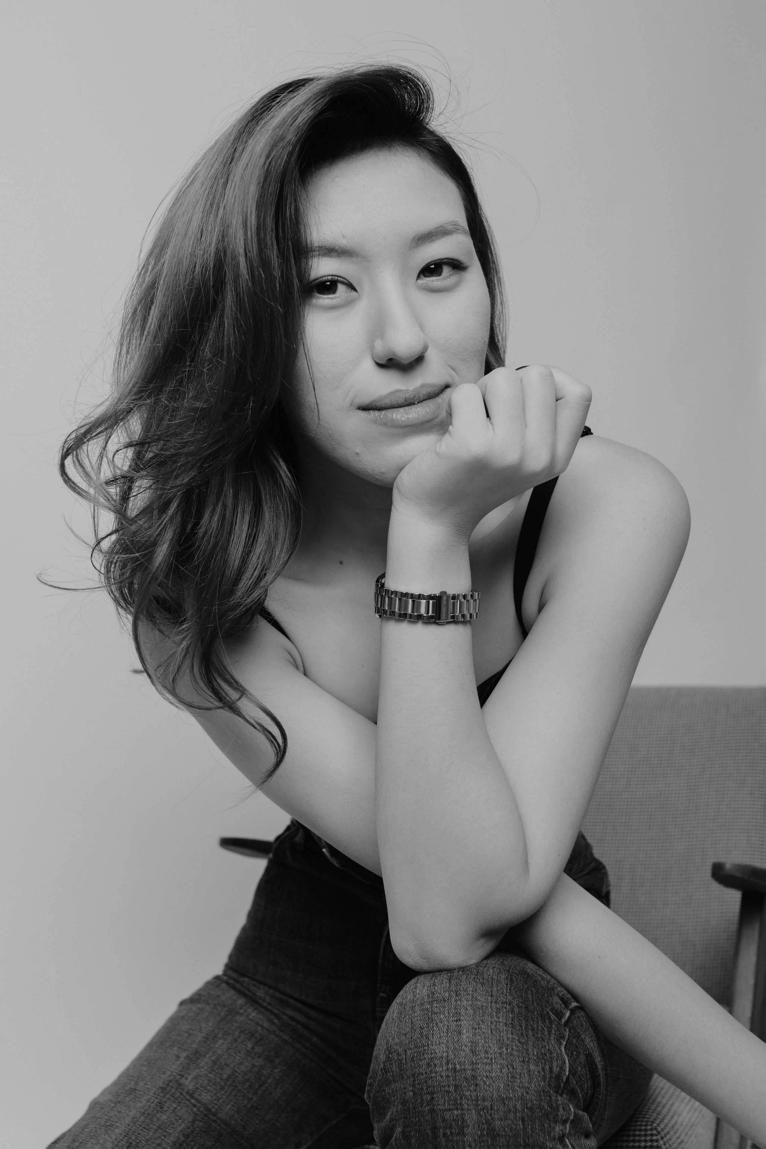 MAIRA. Фотограф в Алматы Аружан Шалгимбаева