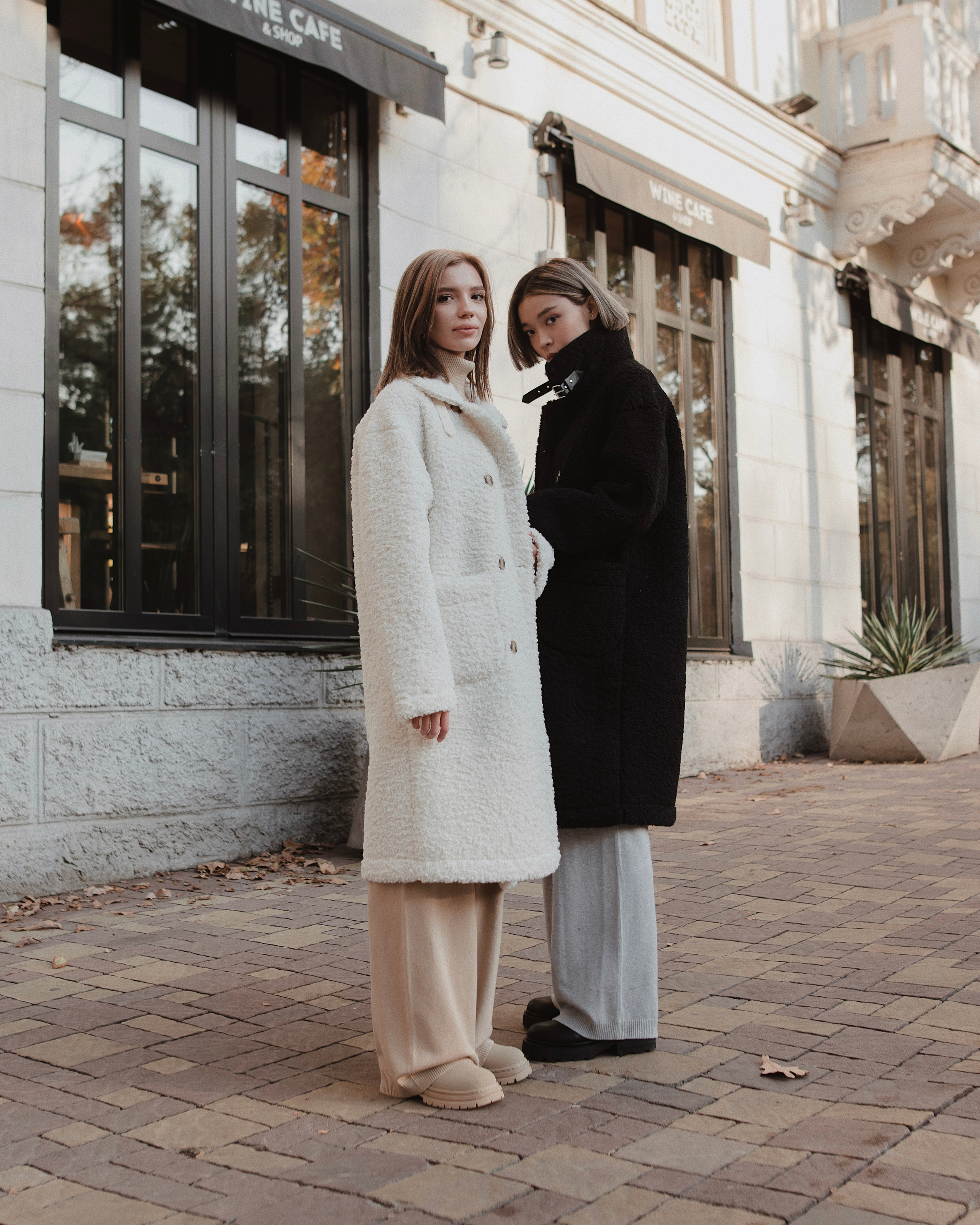 SA. Фотограф в Алматы Аружан Шалгимбаева