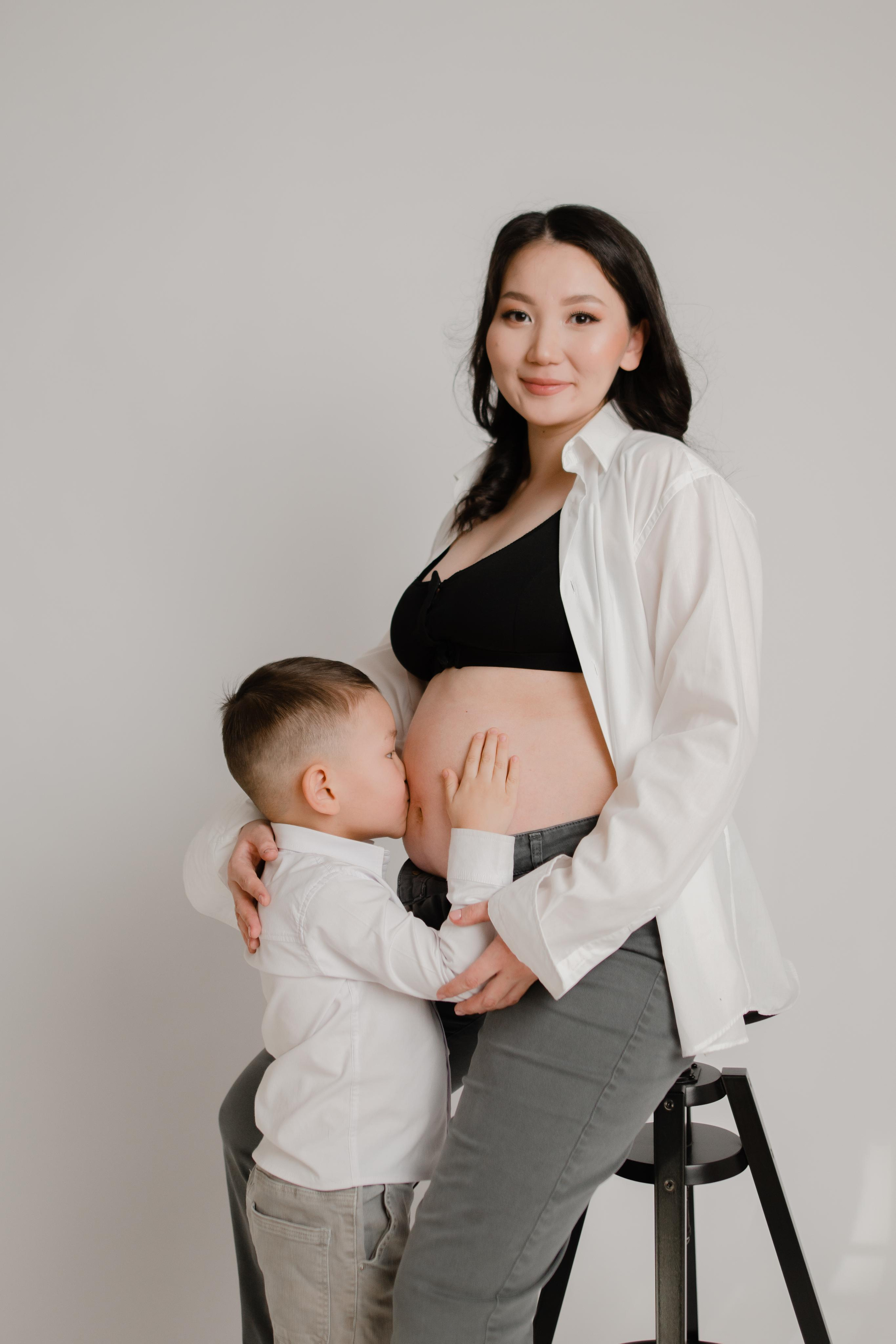 SYMBAT|KAIRAT. Фотограф в Алматы Аружан Шалгимбаева