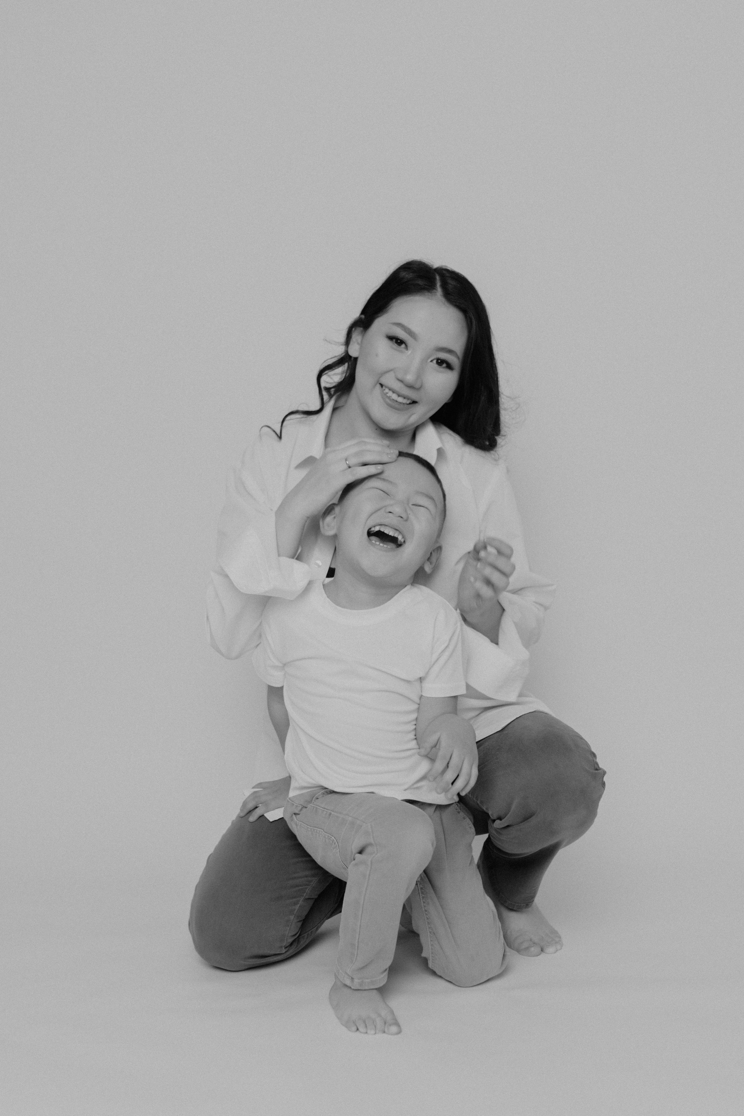 SYMBAT|KAIRAT. Фотограф в Алматы Аружан Шалгимбаева