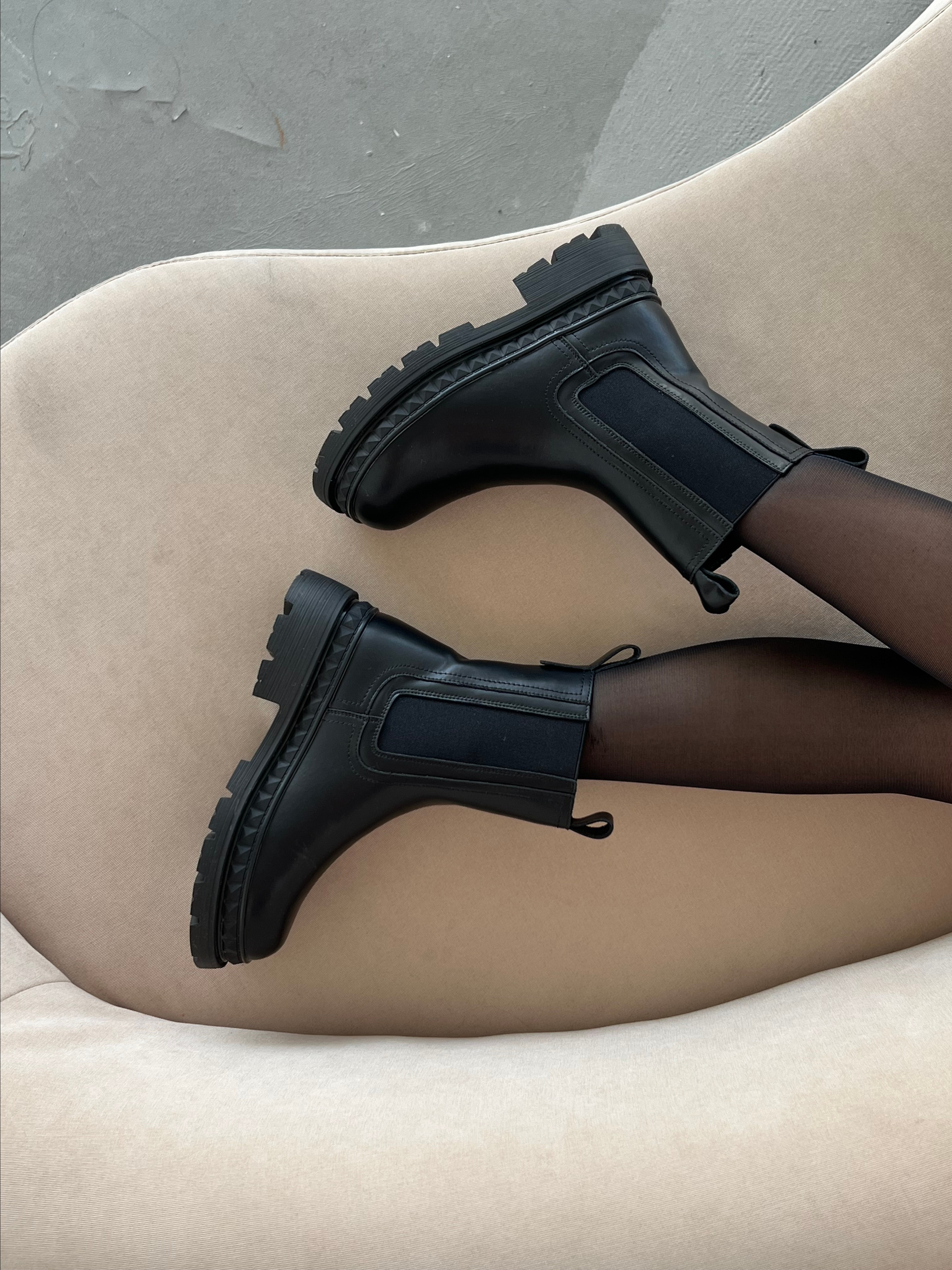 NEORA. Фотограф в Алматы Аружан Шалгимбаева