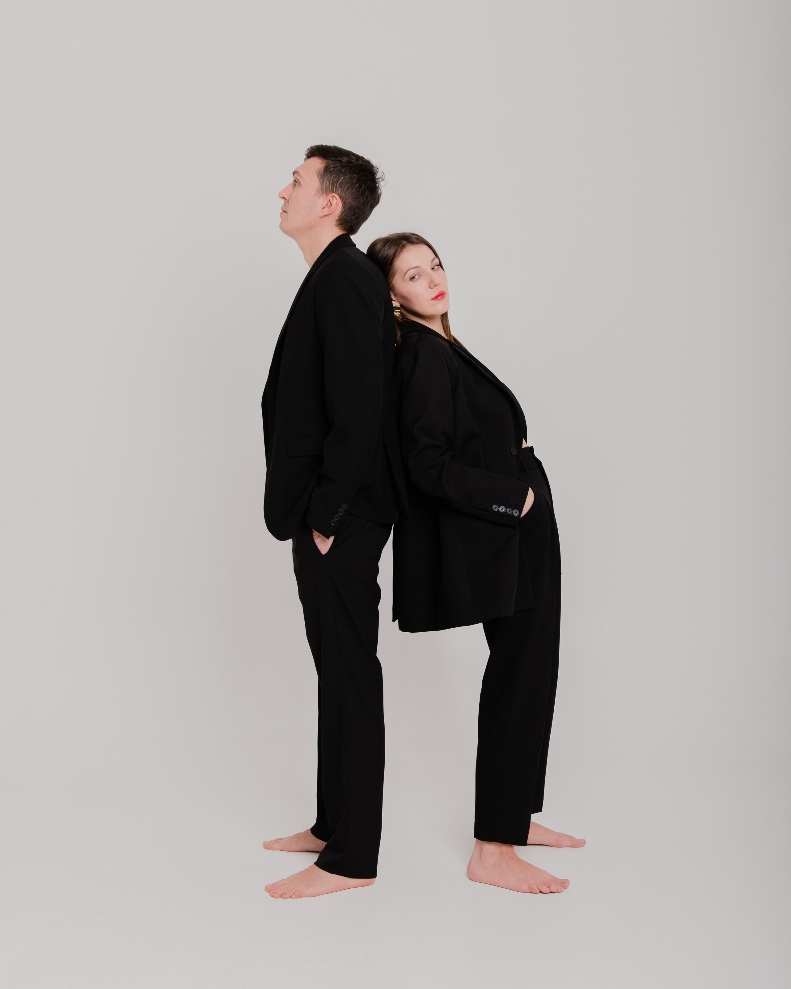 ELENA|ARTEM 2. Фотограф в Алматы Аружан Шалгимбаева