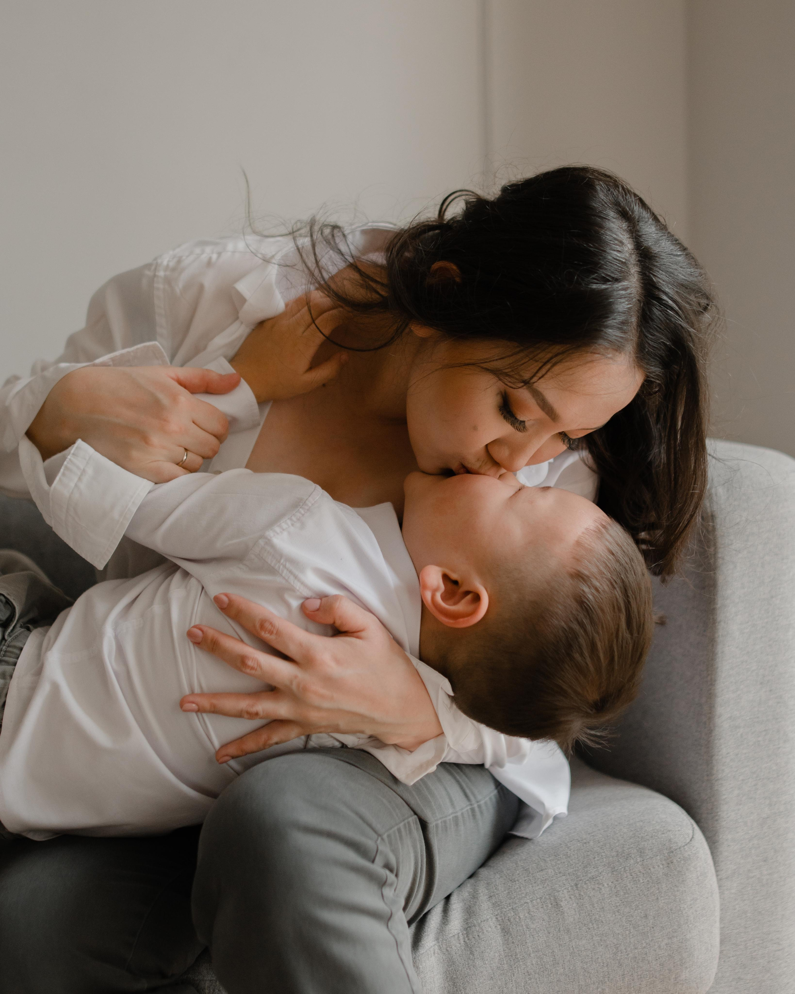 SYMBAT|KAIRAT. Фотограф в Алматы Аружан Шалгимбаева