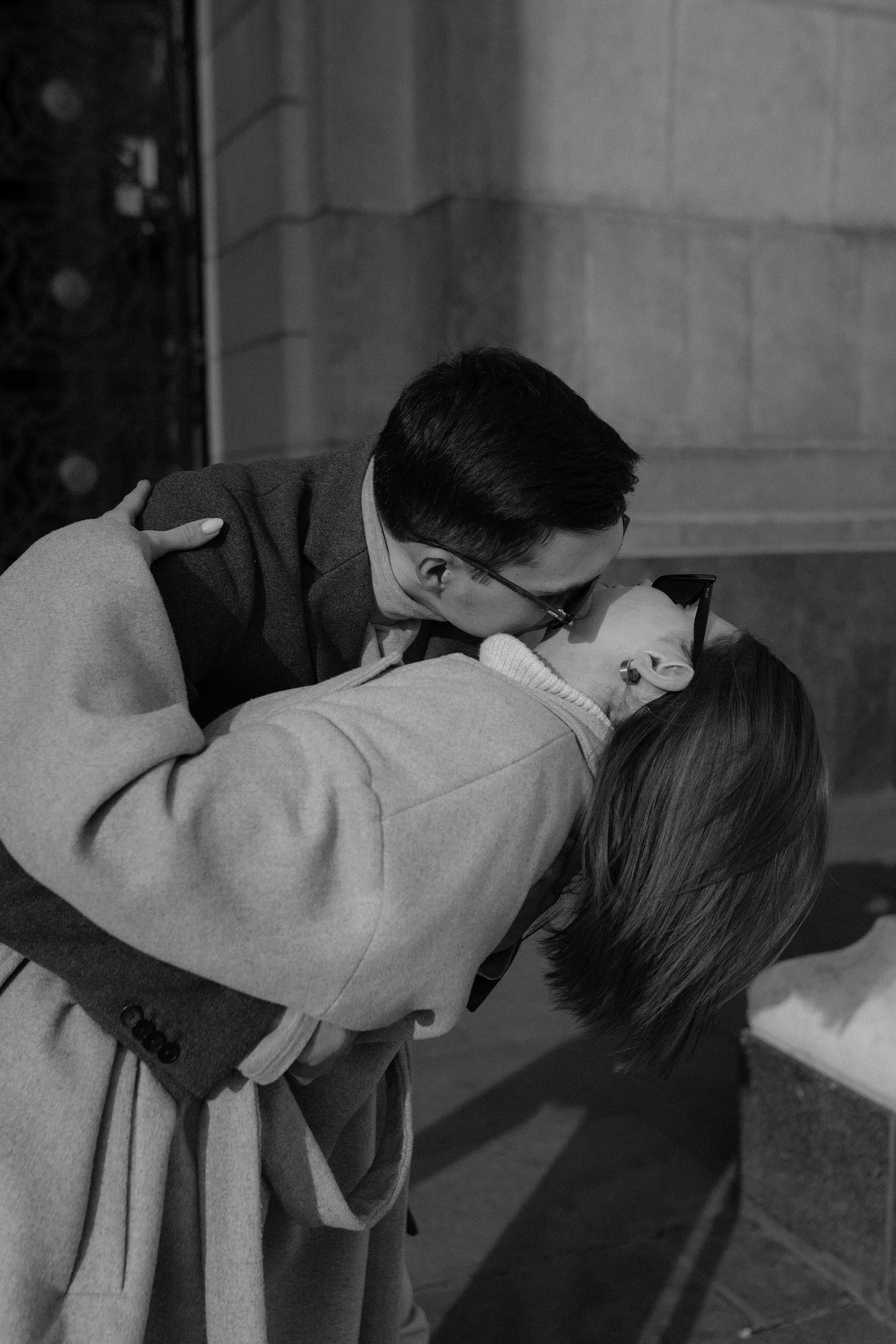 ELENA|ARTEM 1. Фотограф в Алматы Аружан Шалгимбаева