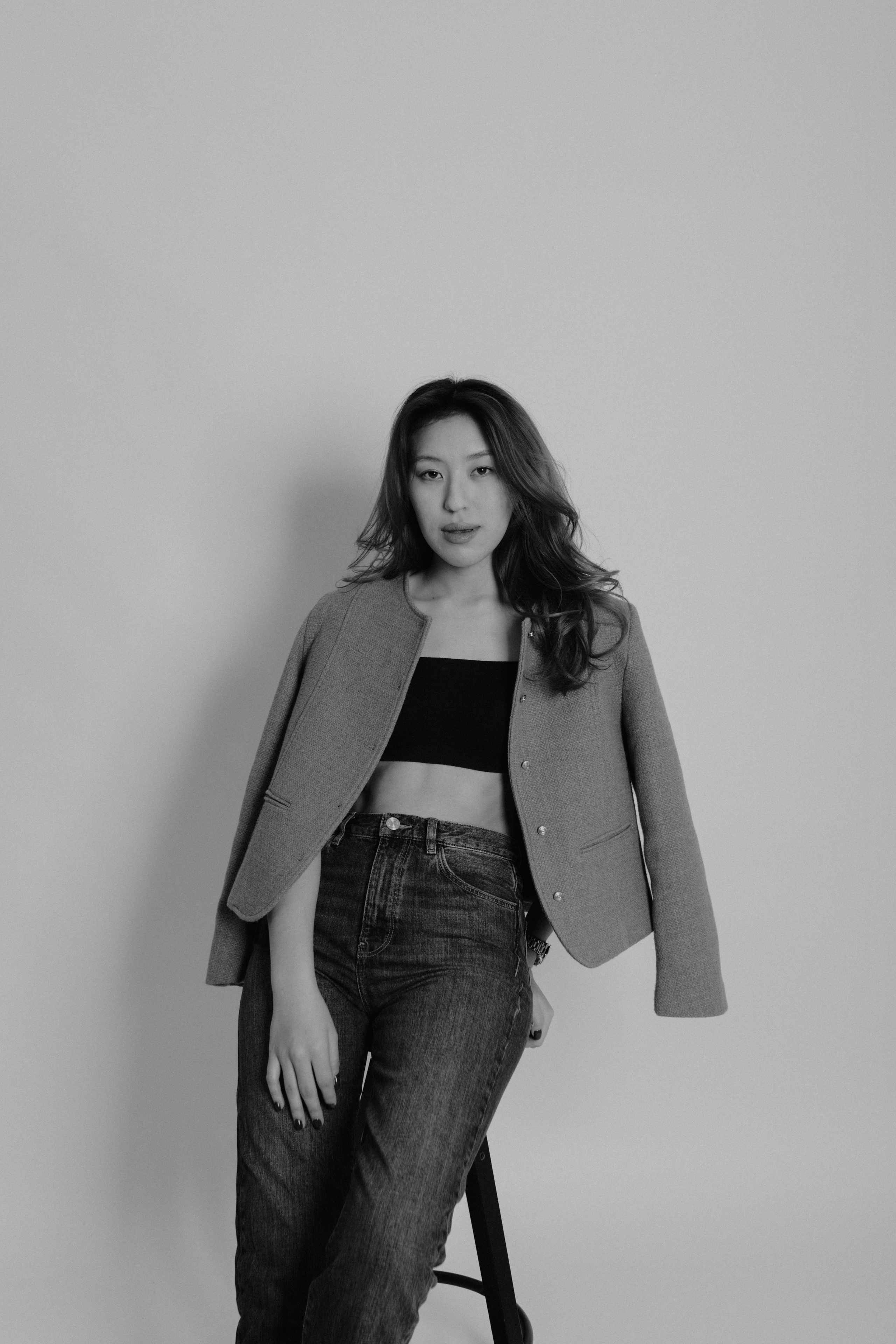 MAIRA. Фотограф в Алматы Аружан Шалгимбаева