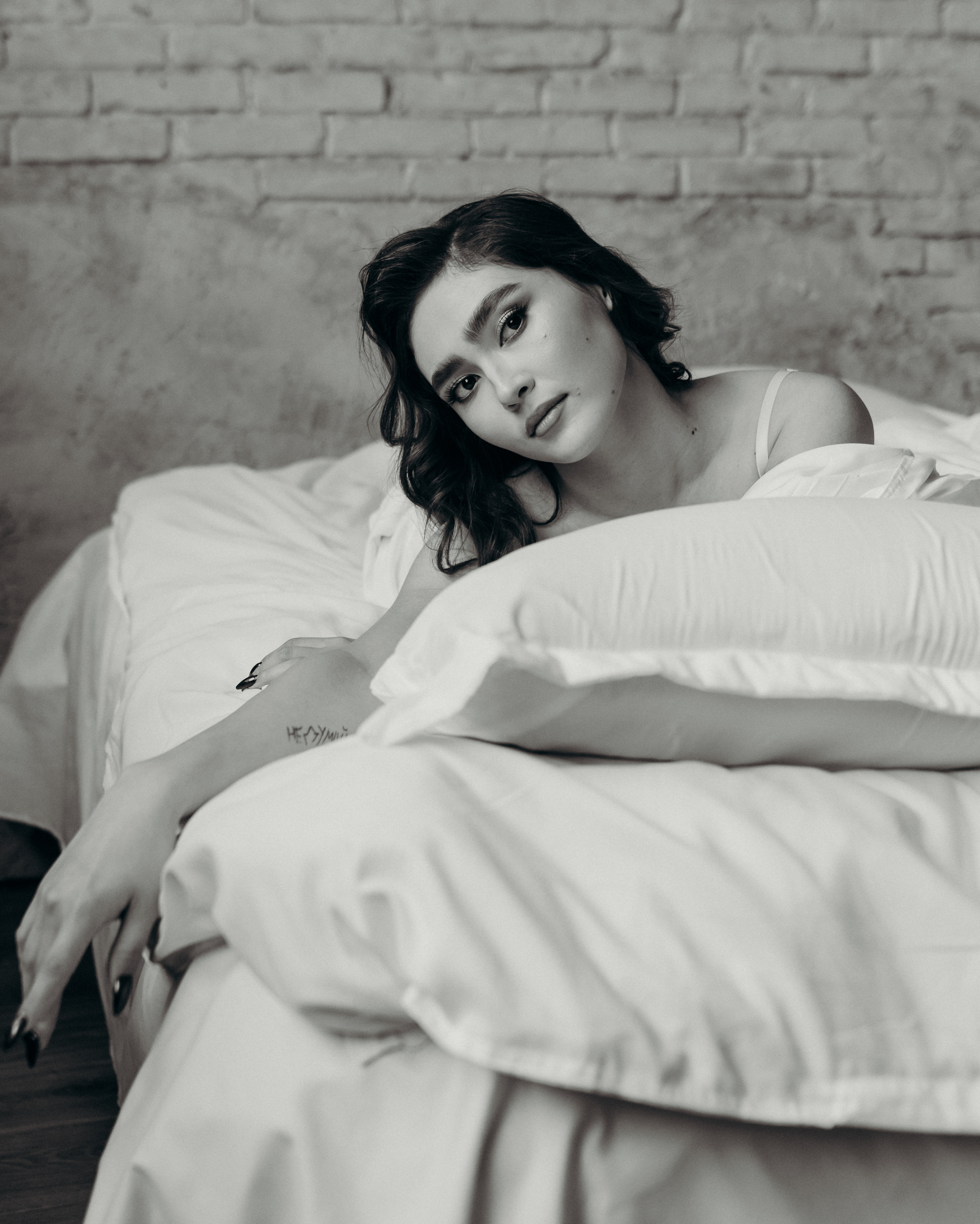 ASSEL'. Фотограф в Алматы Аружан Шалгимбаева