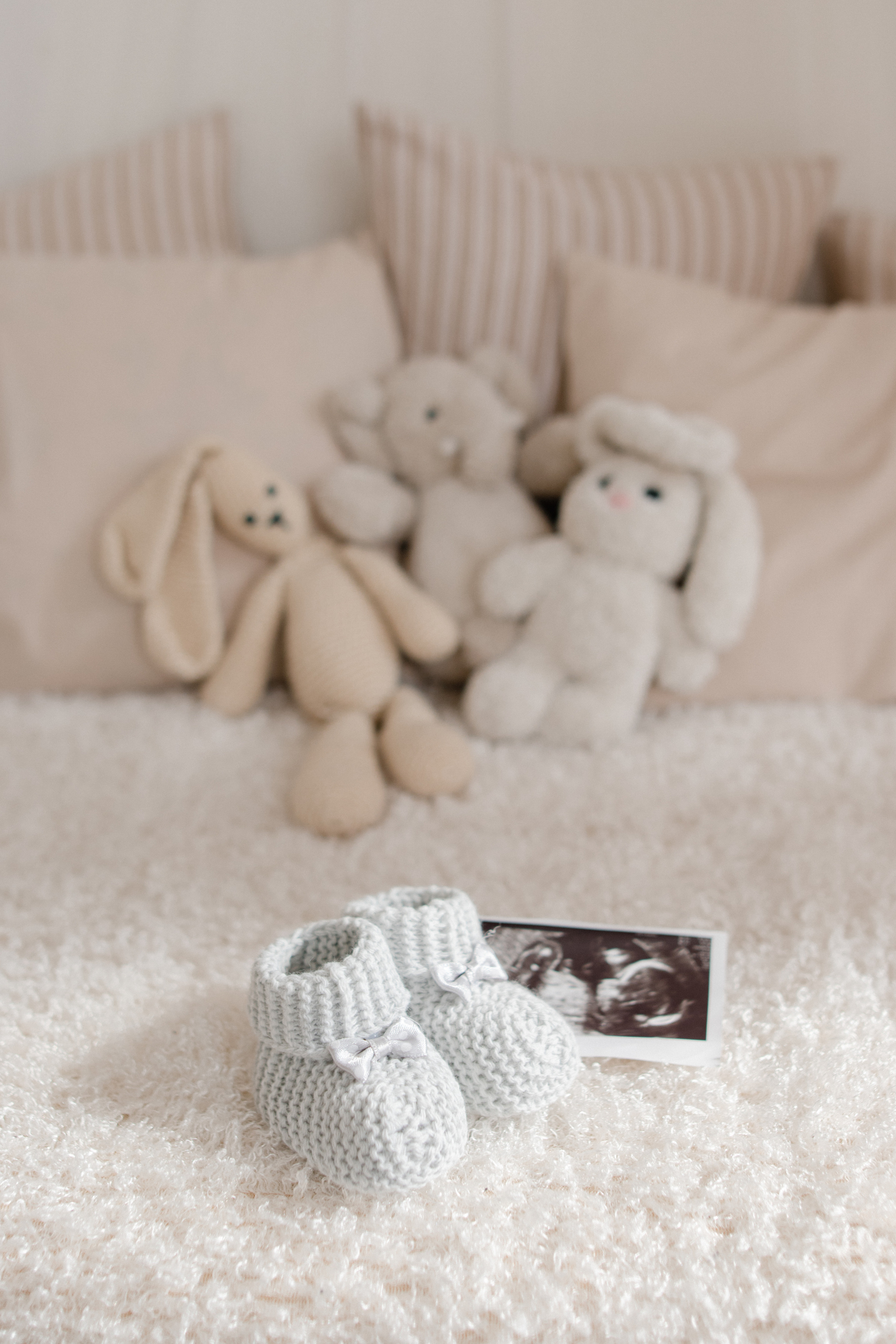 AIDA|ALIBEK. Фотограф в Алматы Аружан Шалгимбаева