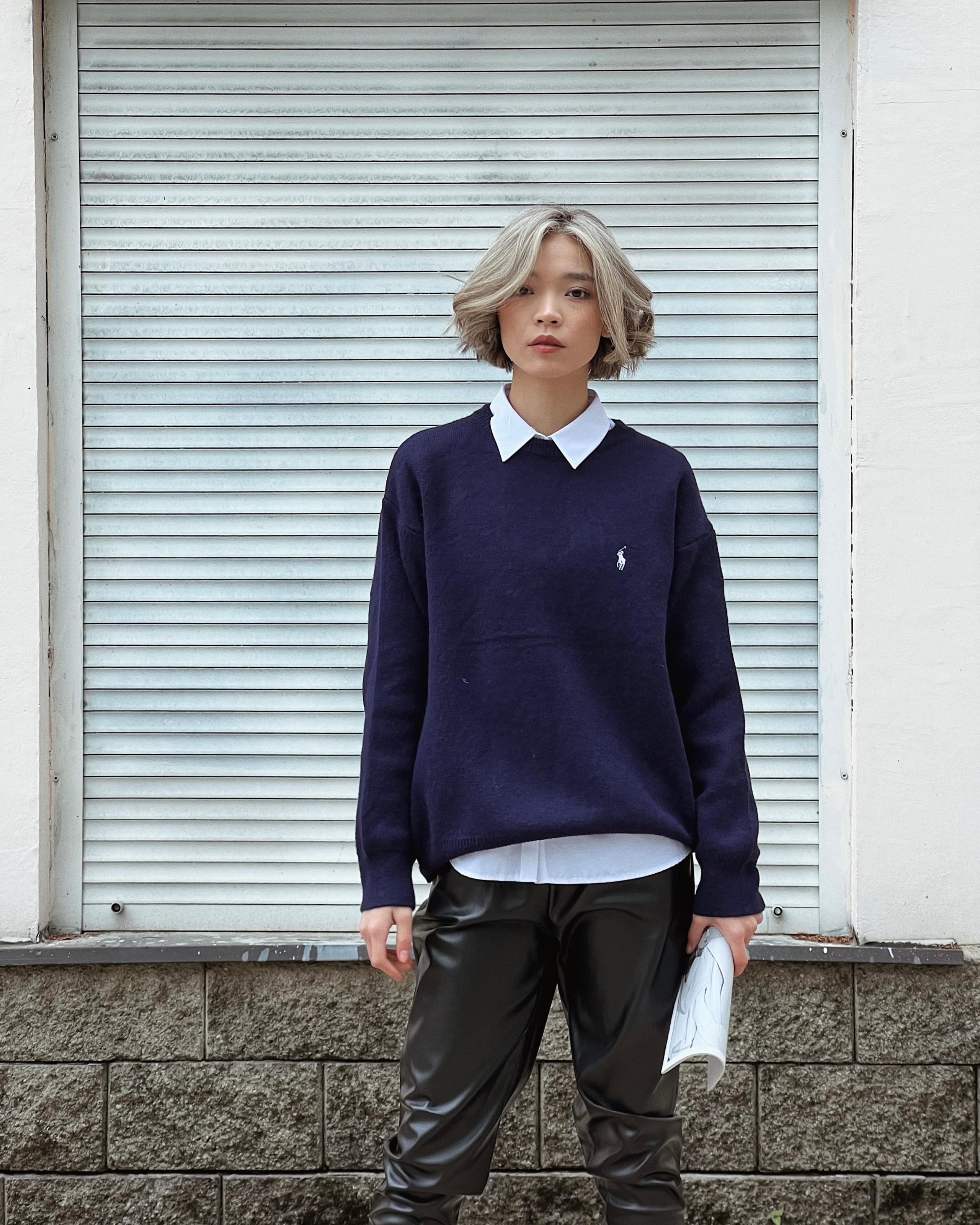 SA. Фотограф в Алматы Аружан Шалгимбаева