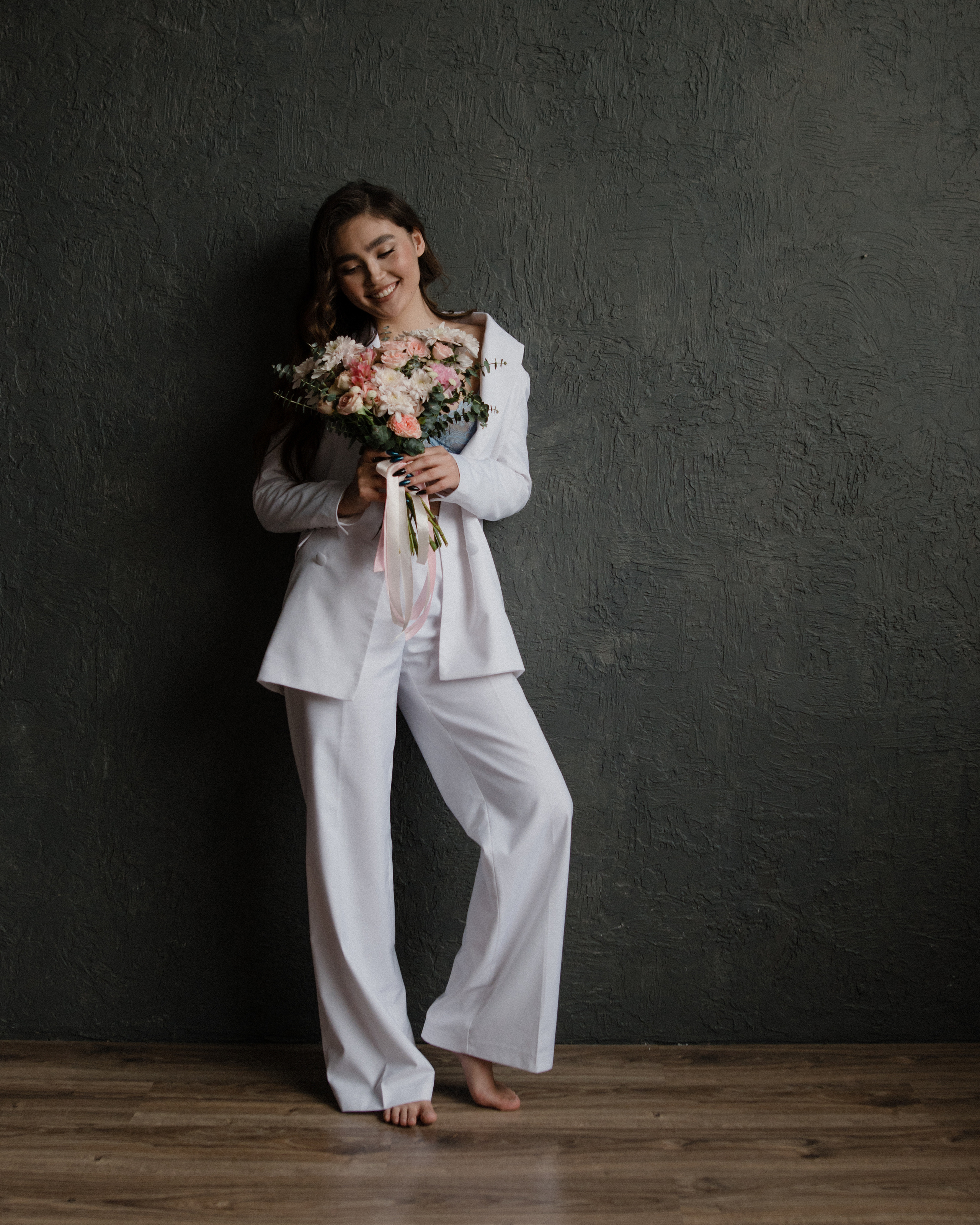 ASSEL'. Фотограф в Алматы Аружан Шалгимбаева