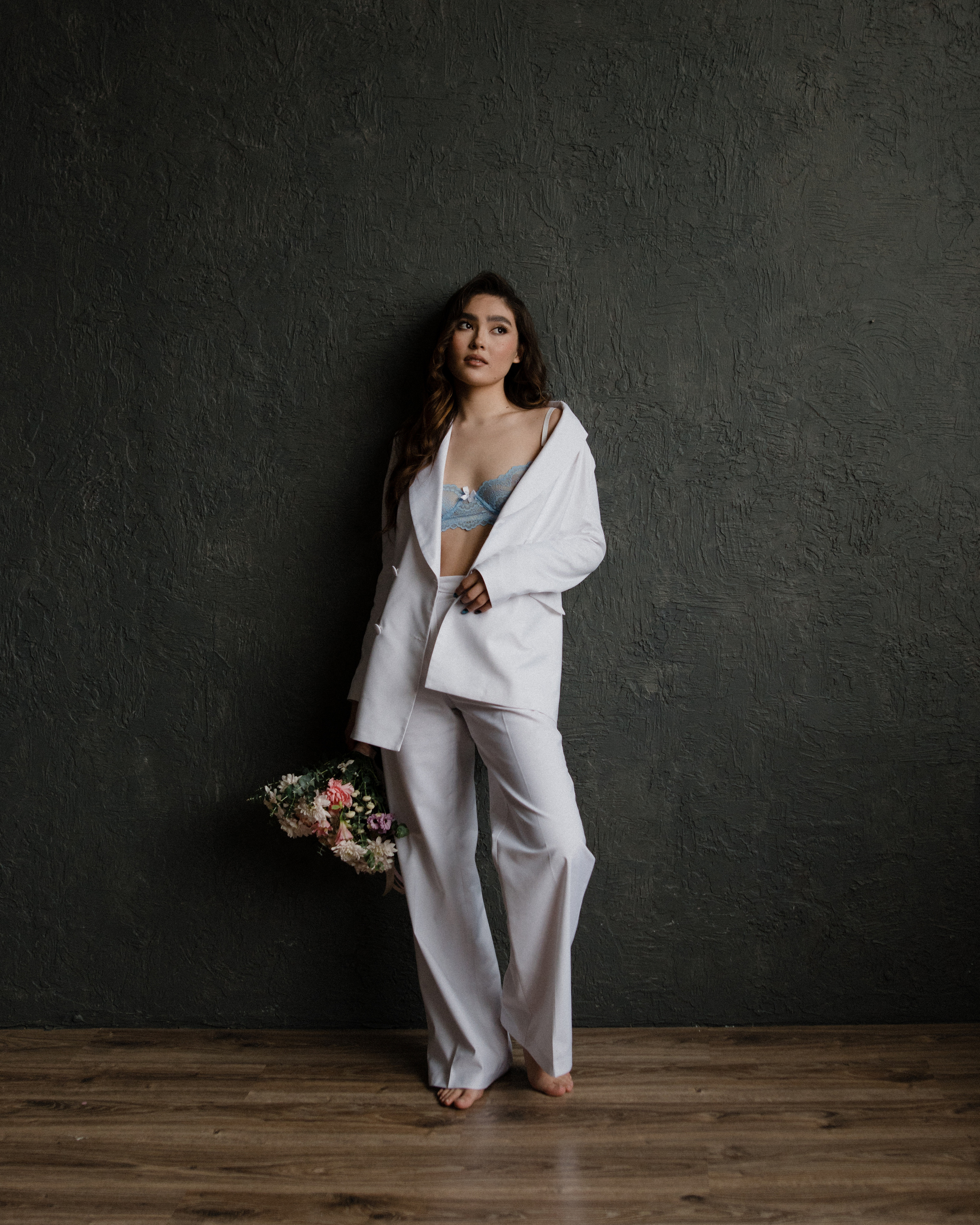 ASSEL'. Фотограф в Алматы Аружан Шалгимбаева