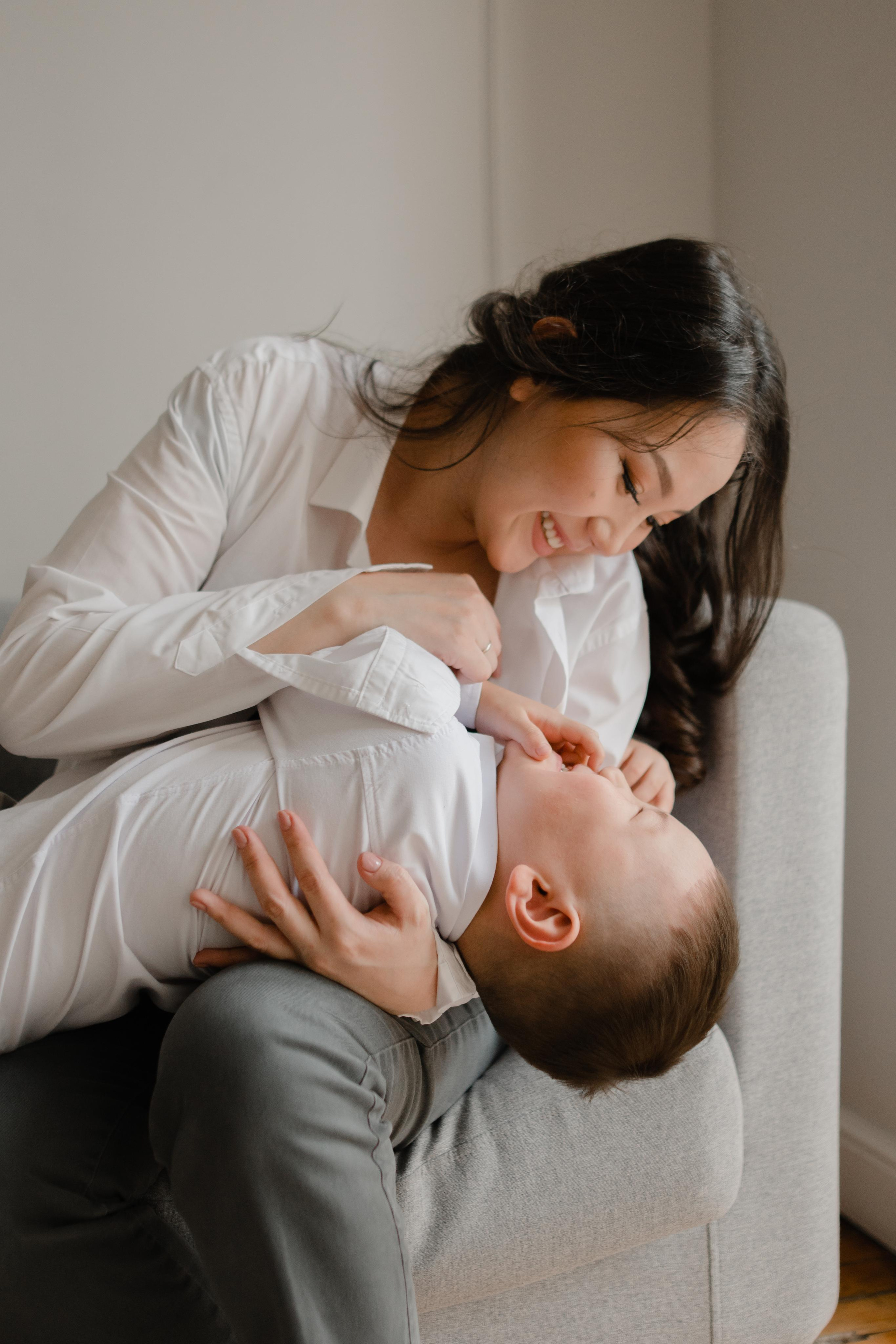 SYMBAT|KAIRAT. Фотограф в Алматы Аружан Шалгимбаева