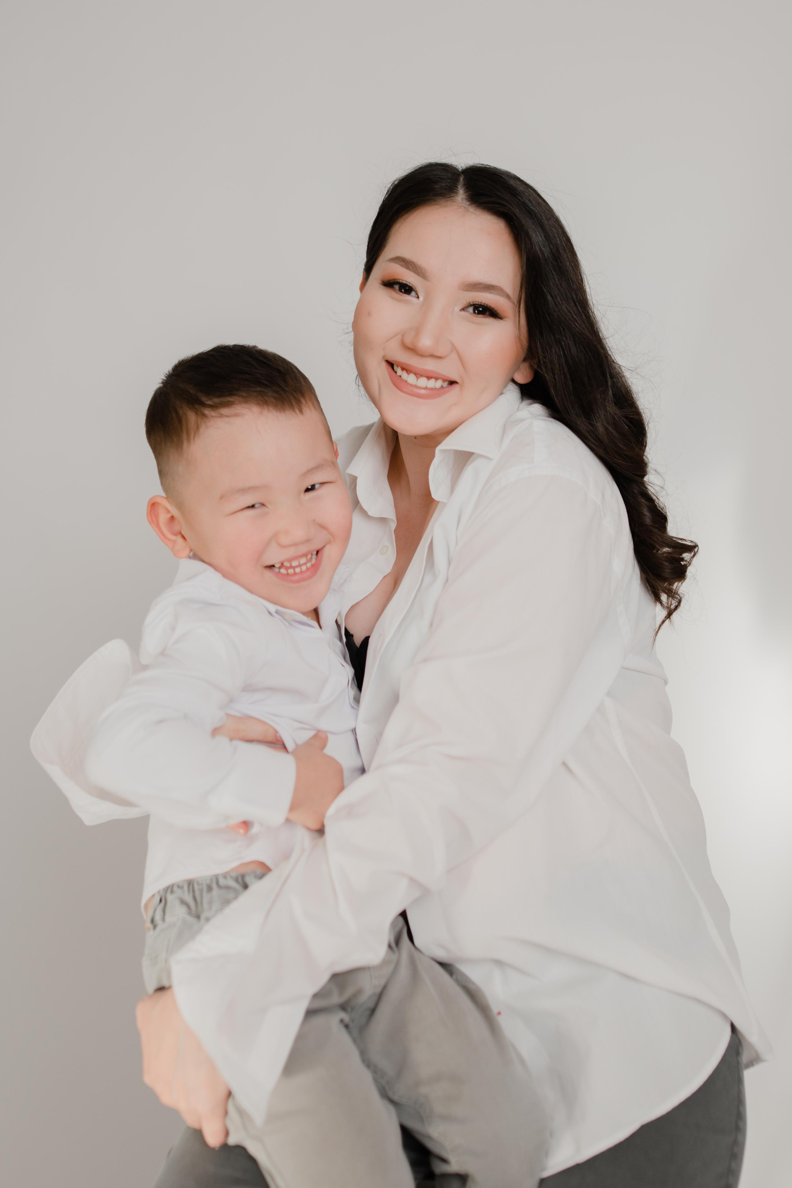 SYMBAT|KAIRAT. Фотограф в Алматы Аружан Шалгимбаева