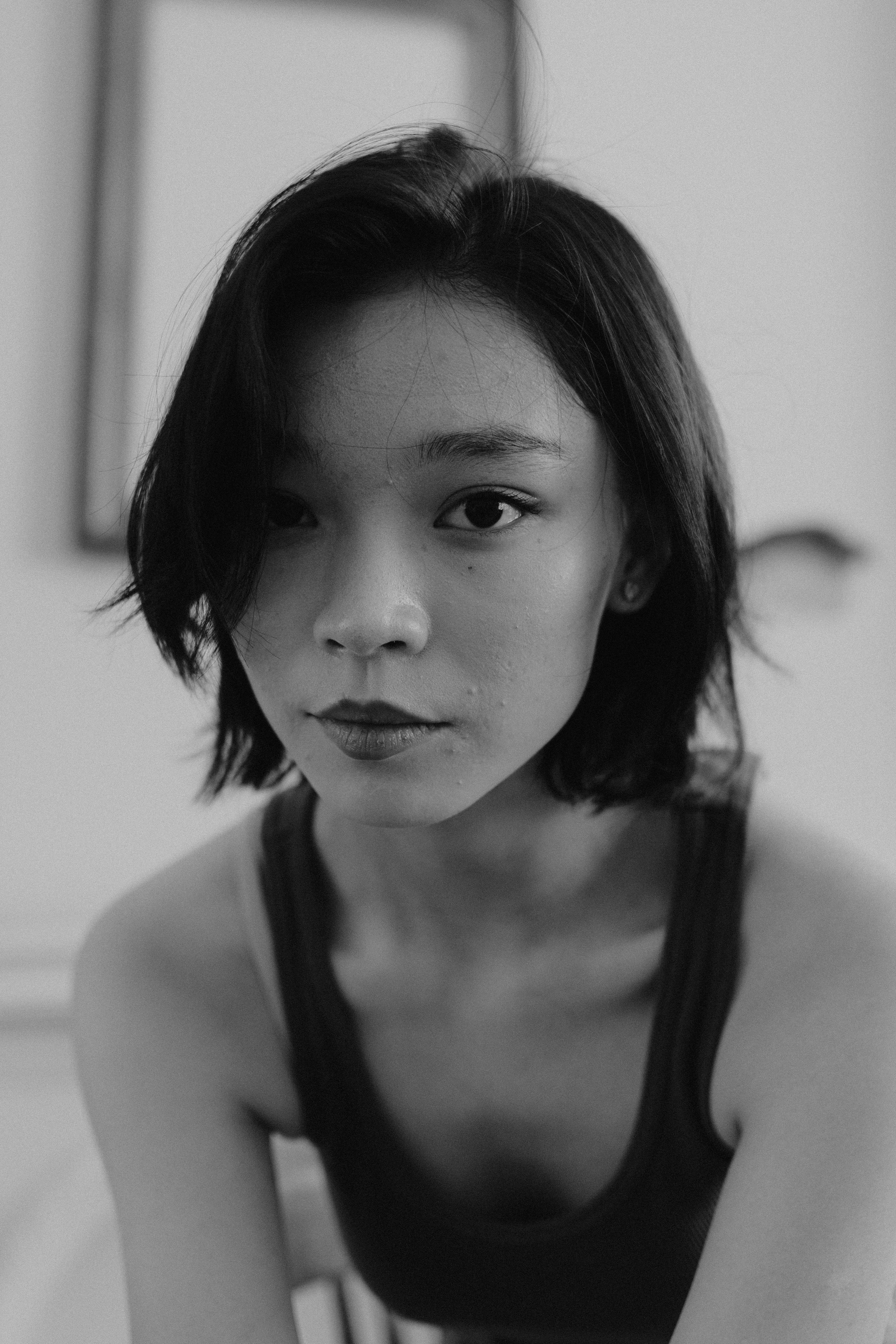 ZHANERKE. Фотограф в Алматы Аружан Шалгимбаева