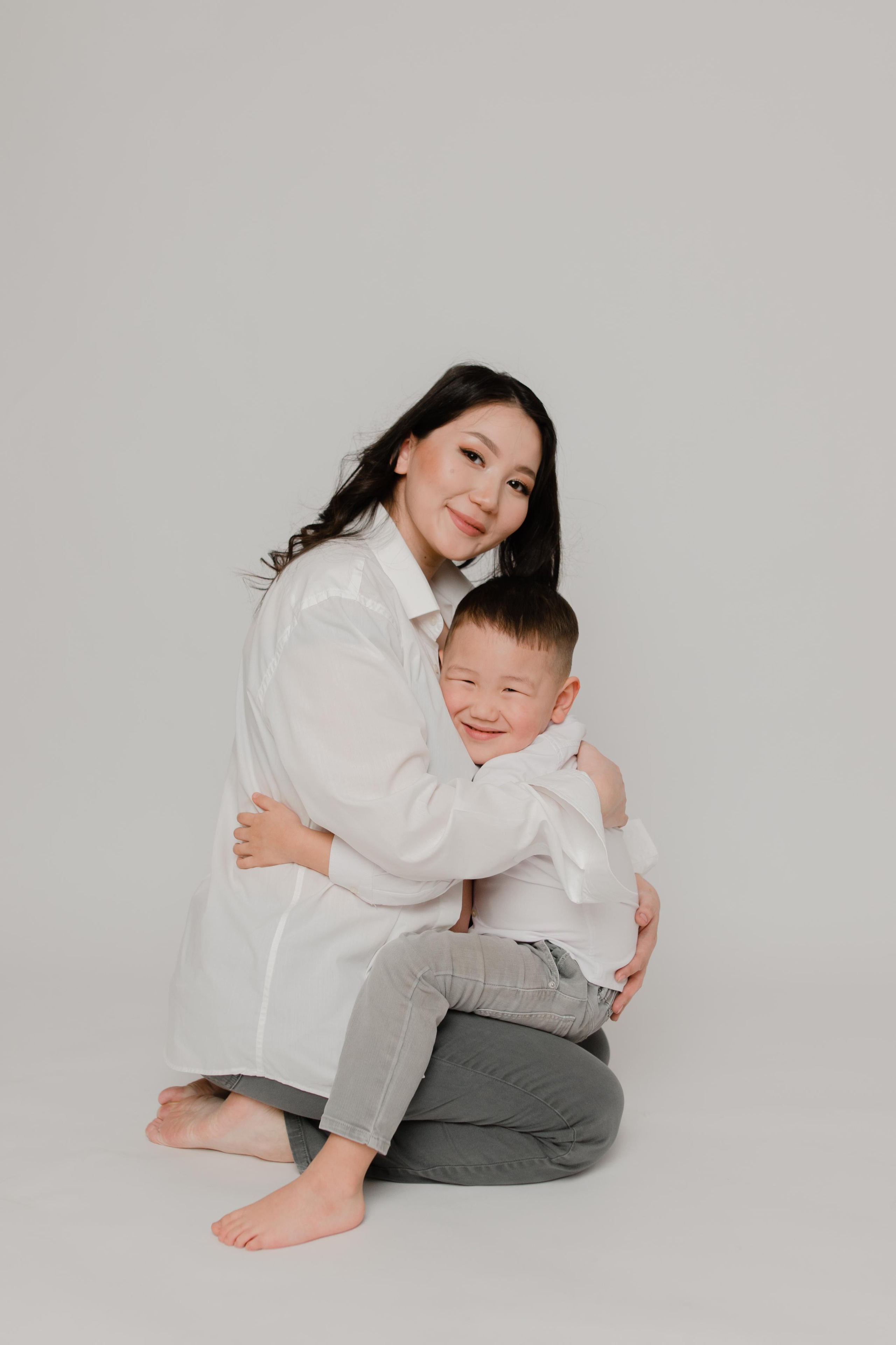 SYMBAT|KAIRAT. Фотограф в Алматы Аружан Шалгимбаева