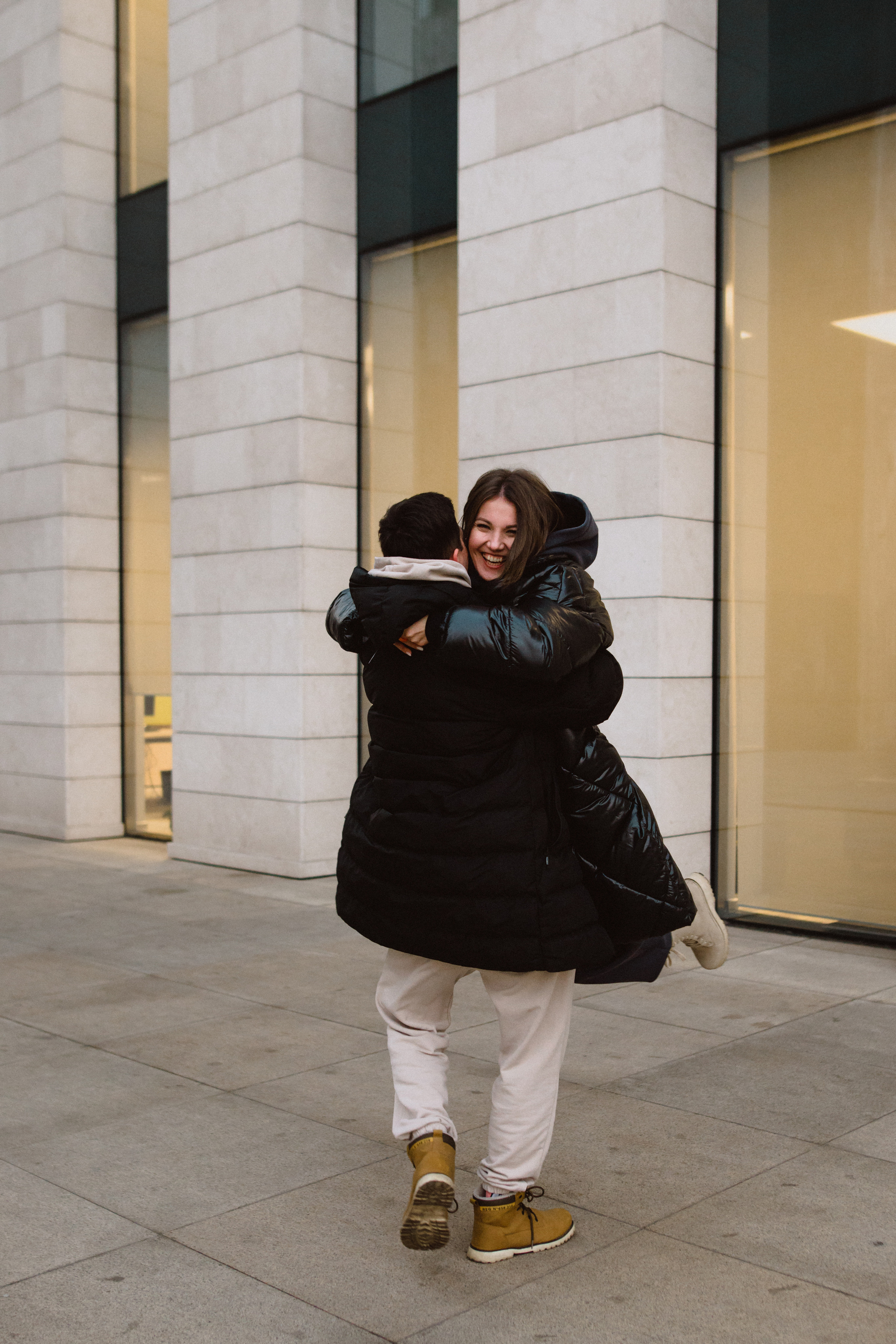 ELENA|ARTEM 1. Фотограф в Алматы Аружан Шалгимбаева