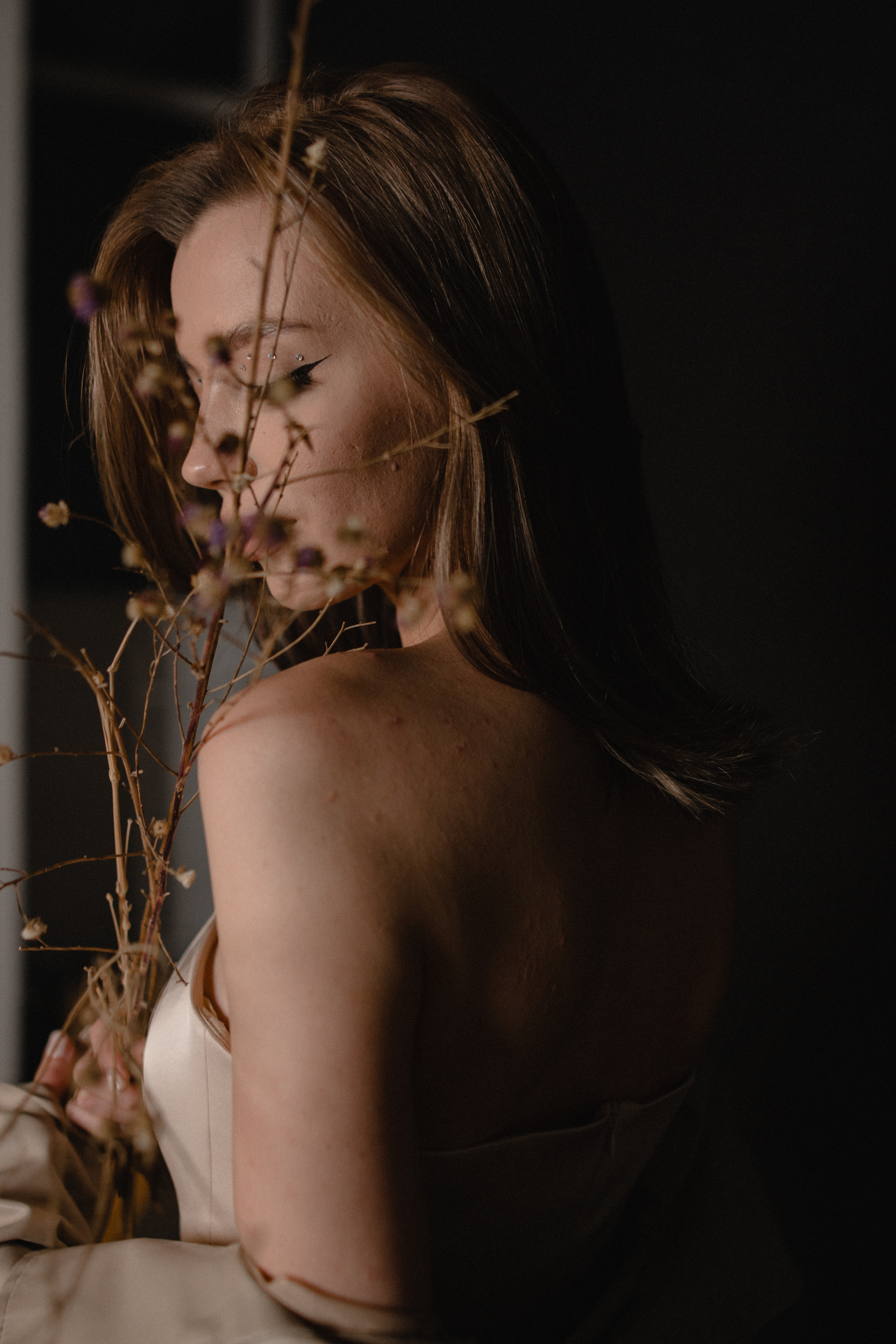 ADORY. Фотограф в Алматы Аружан Шалгимбаева