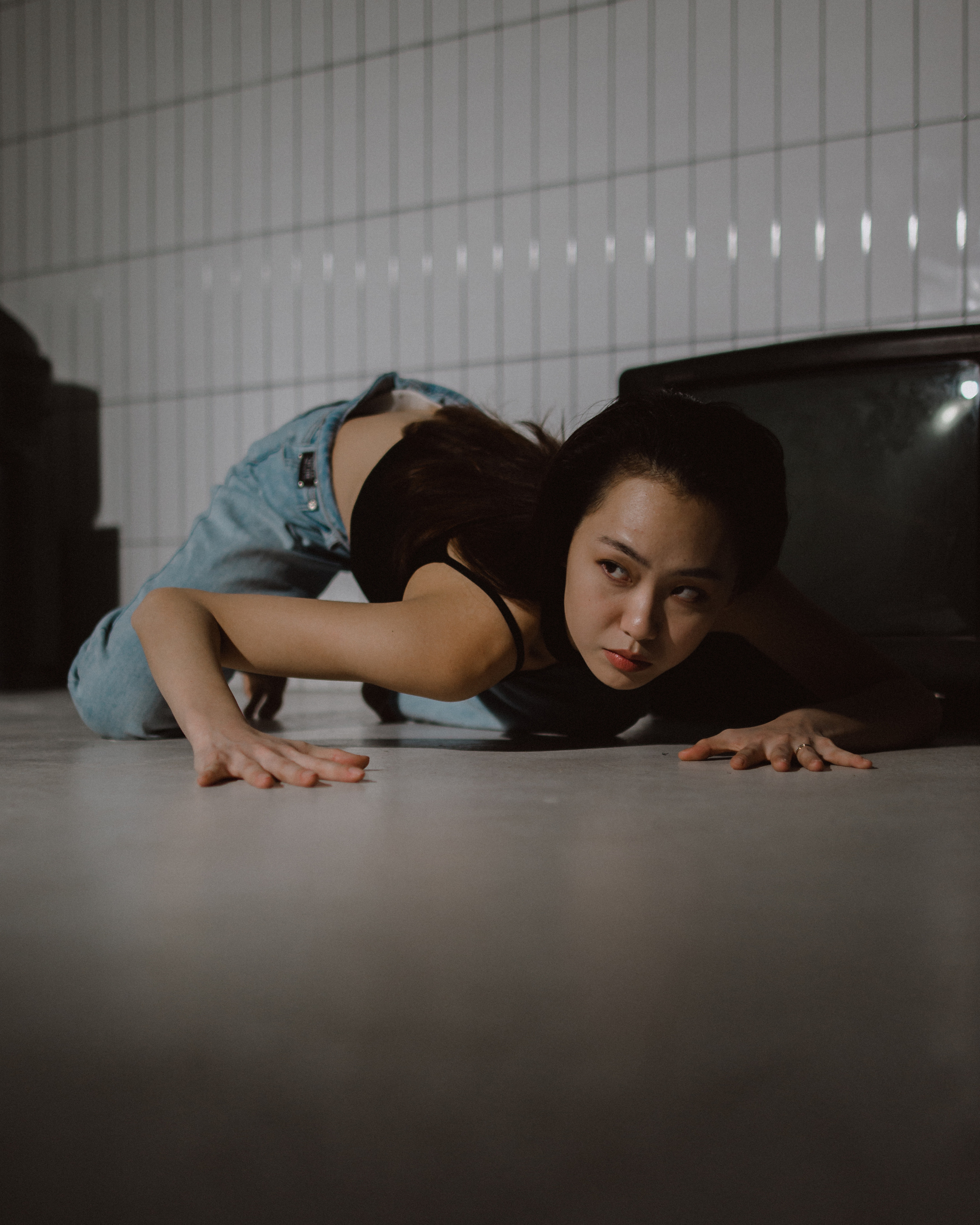 KATERINA. Фотограф в Алматы Аружан Шалгимбаева