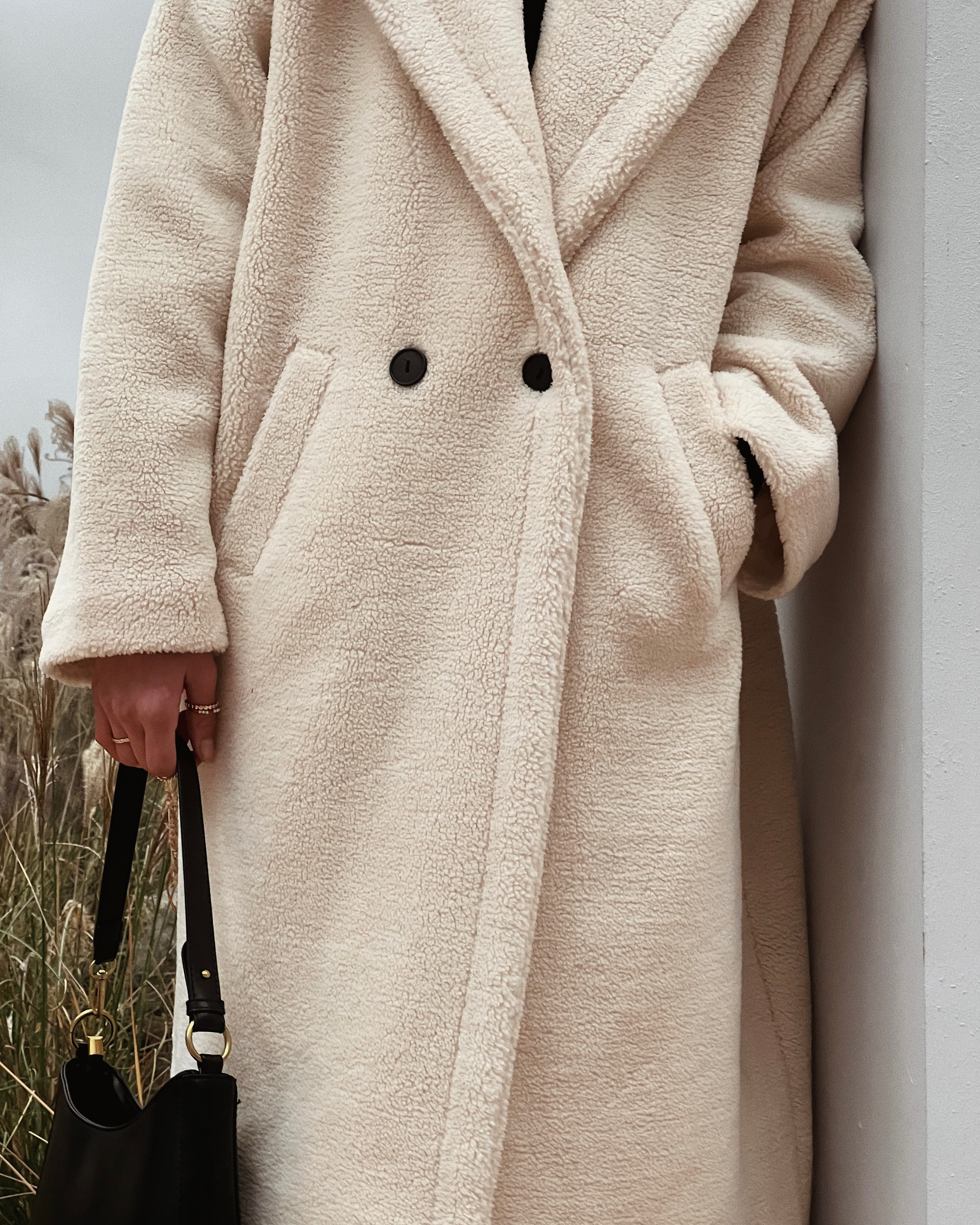 SA. Фотограф в Алматы Аружан Шалгимбаева