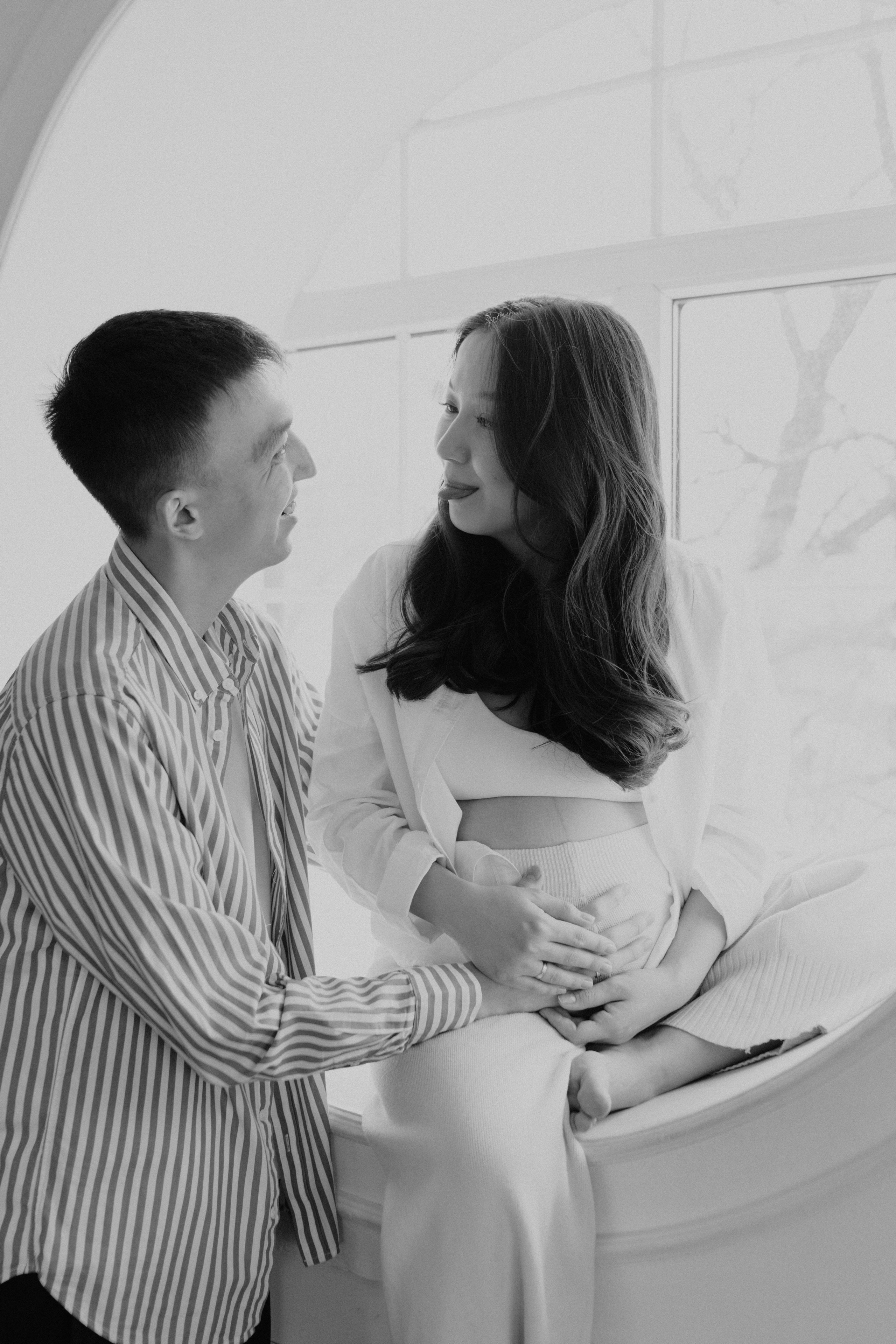 AIDA|ALIBEK. Фотограф в Алматы Аружан Шалгимбаева