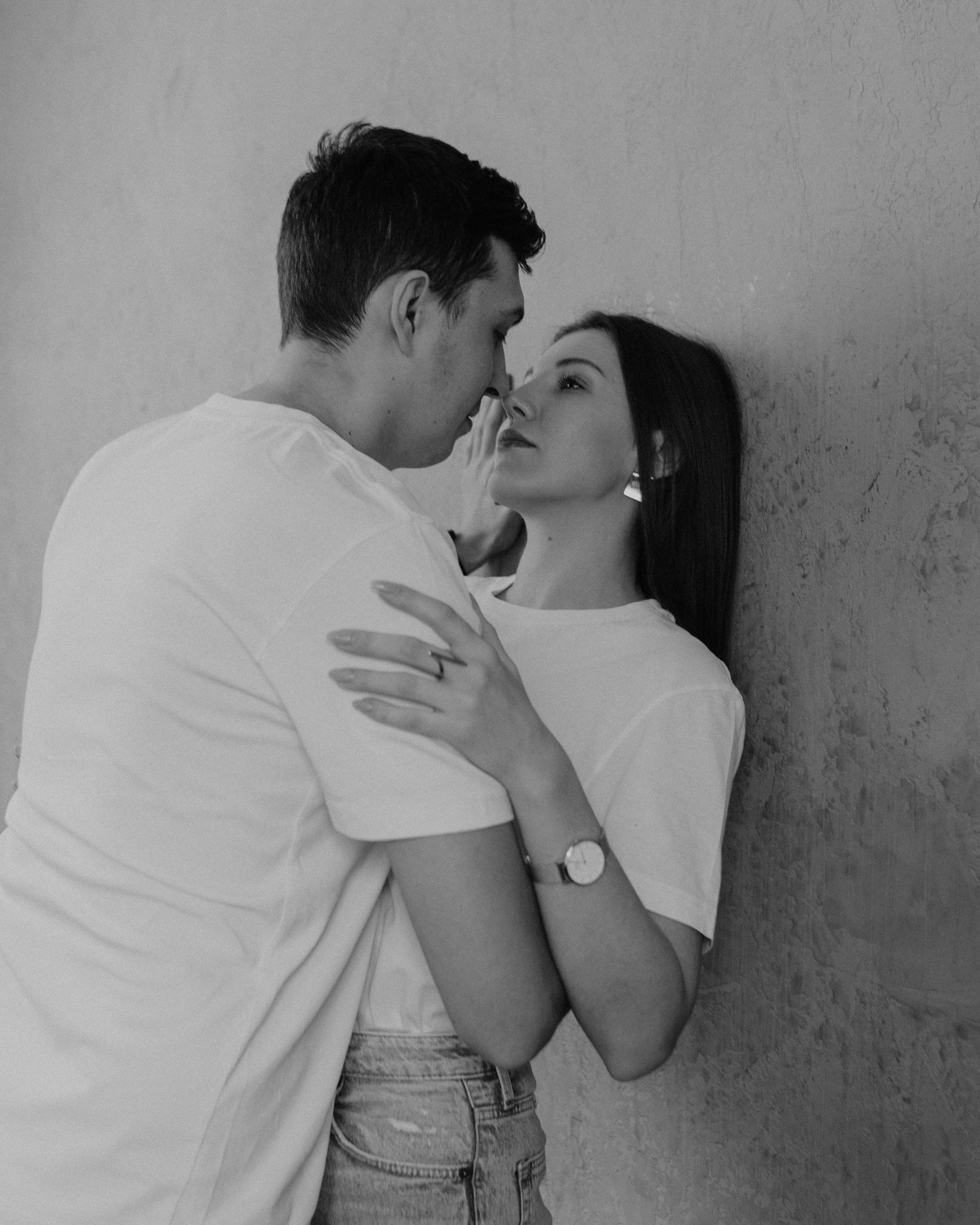 ELENA|ARTEM 2. Фотограф в Алматы Аружан Шалгимбаева