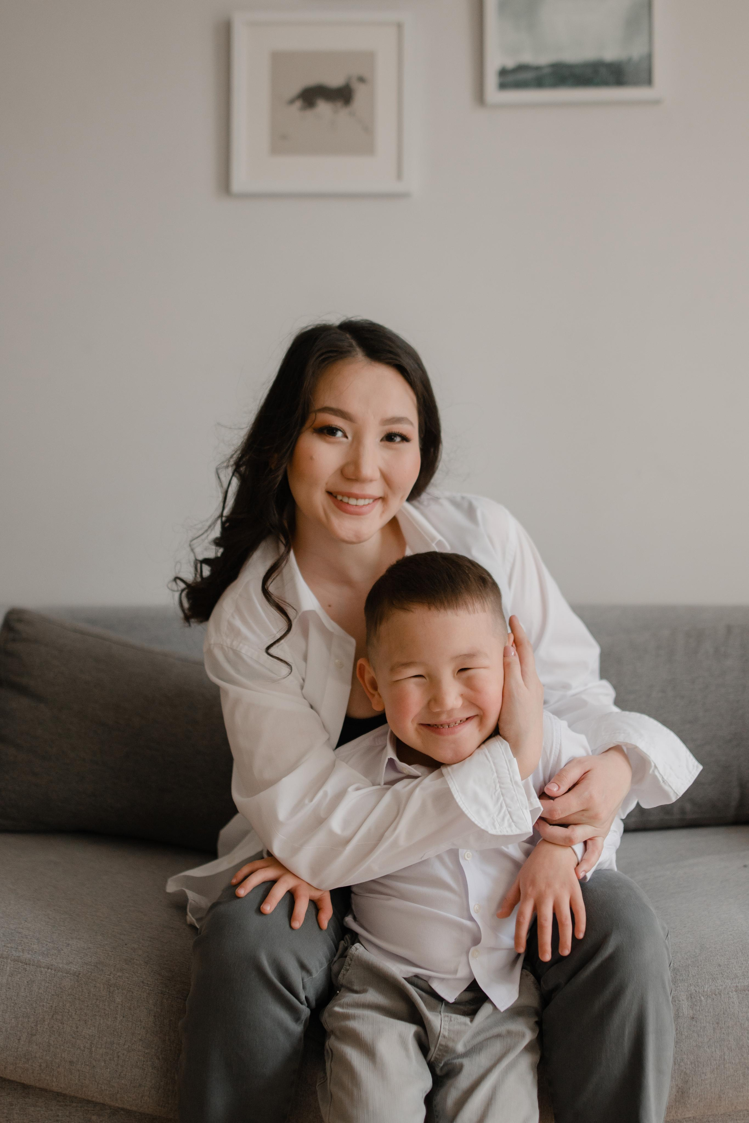 SYMBAT|KAIRAT. Фотограф в Алматы Аружан Шалгимбаева