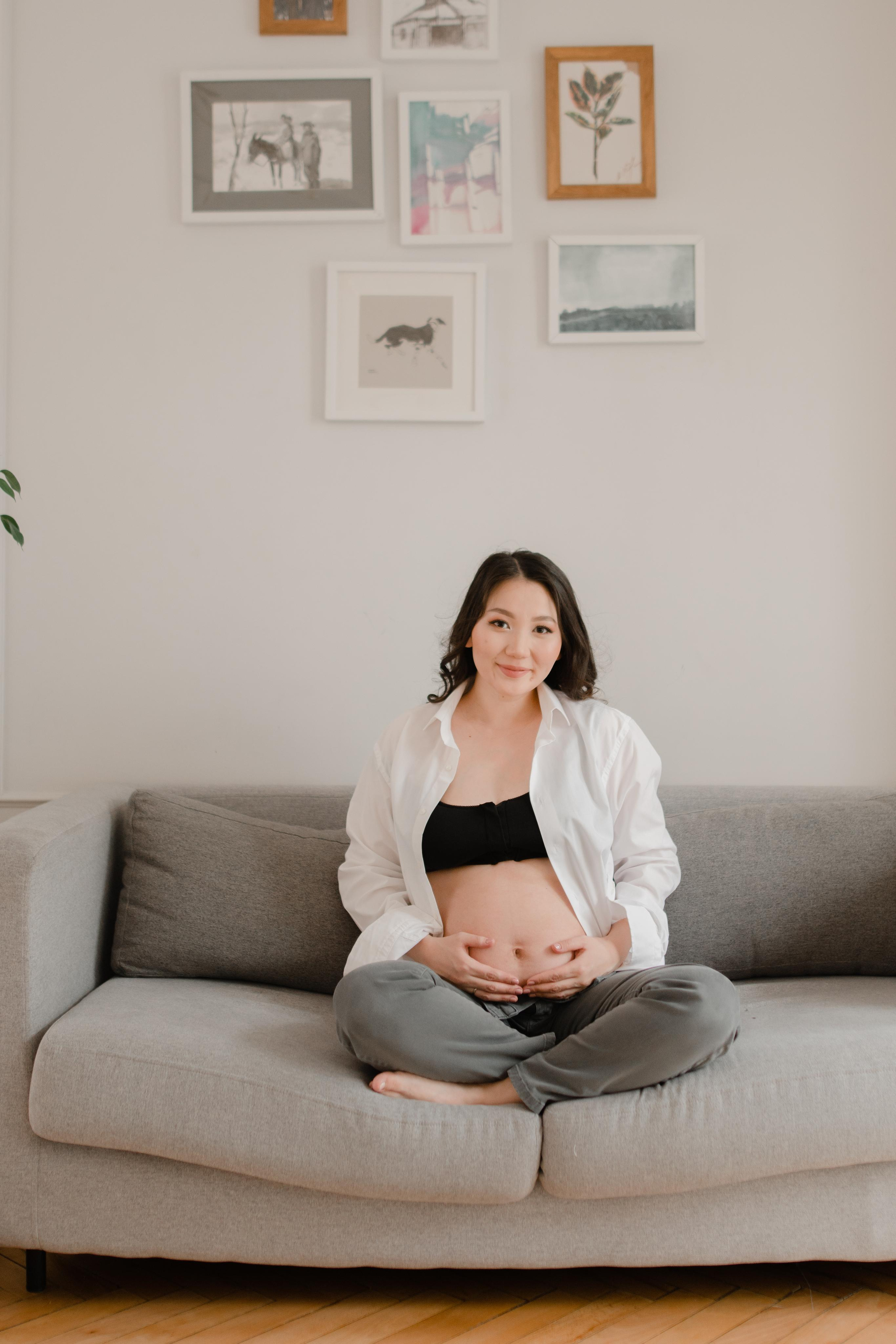 SYMBAT|KAIRAT. Фотограф в Алматы Аружан Шалгимбаева