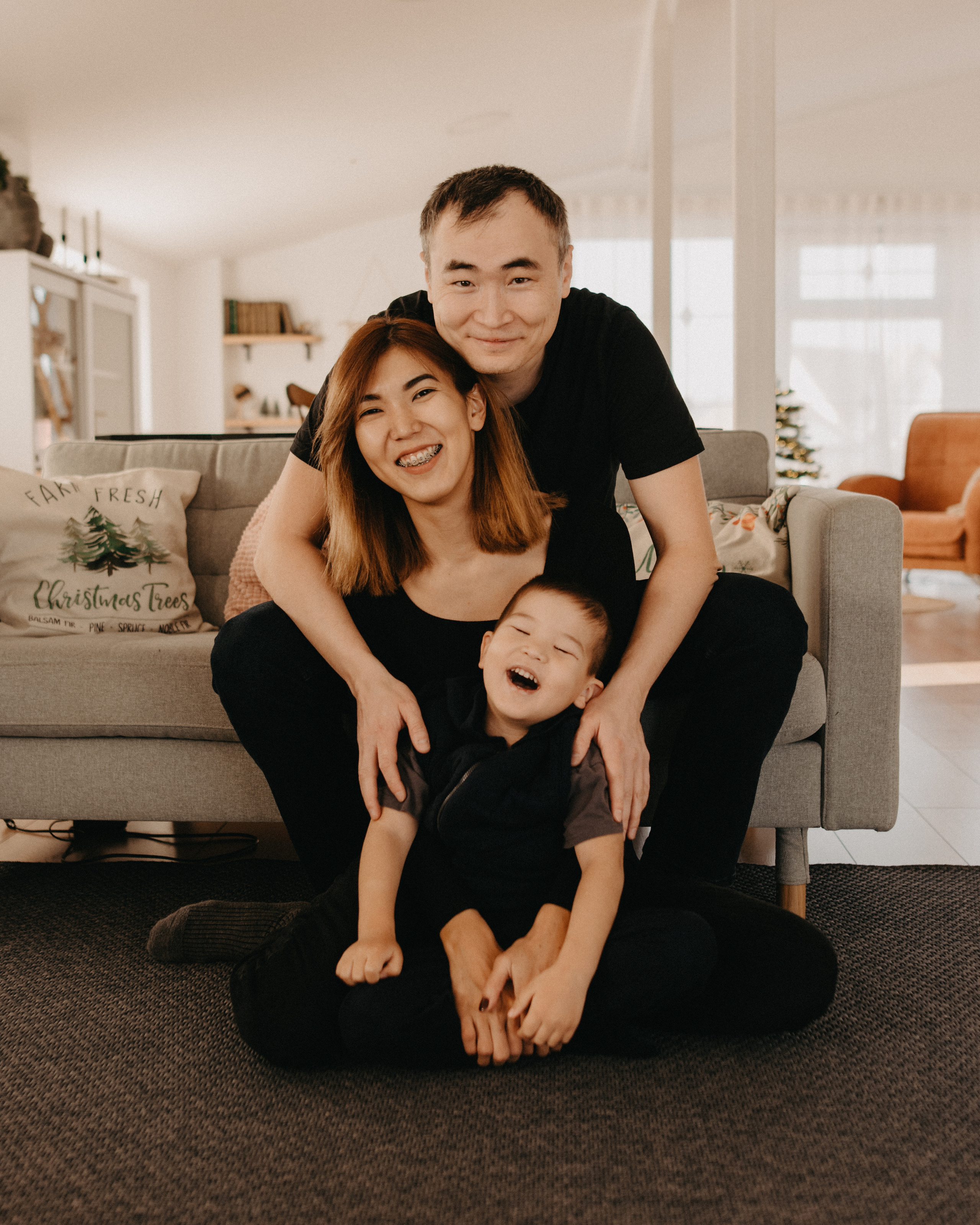 Фотограф в Алматы Аружан Шалгимбаева