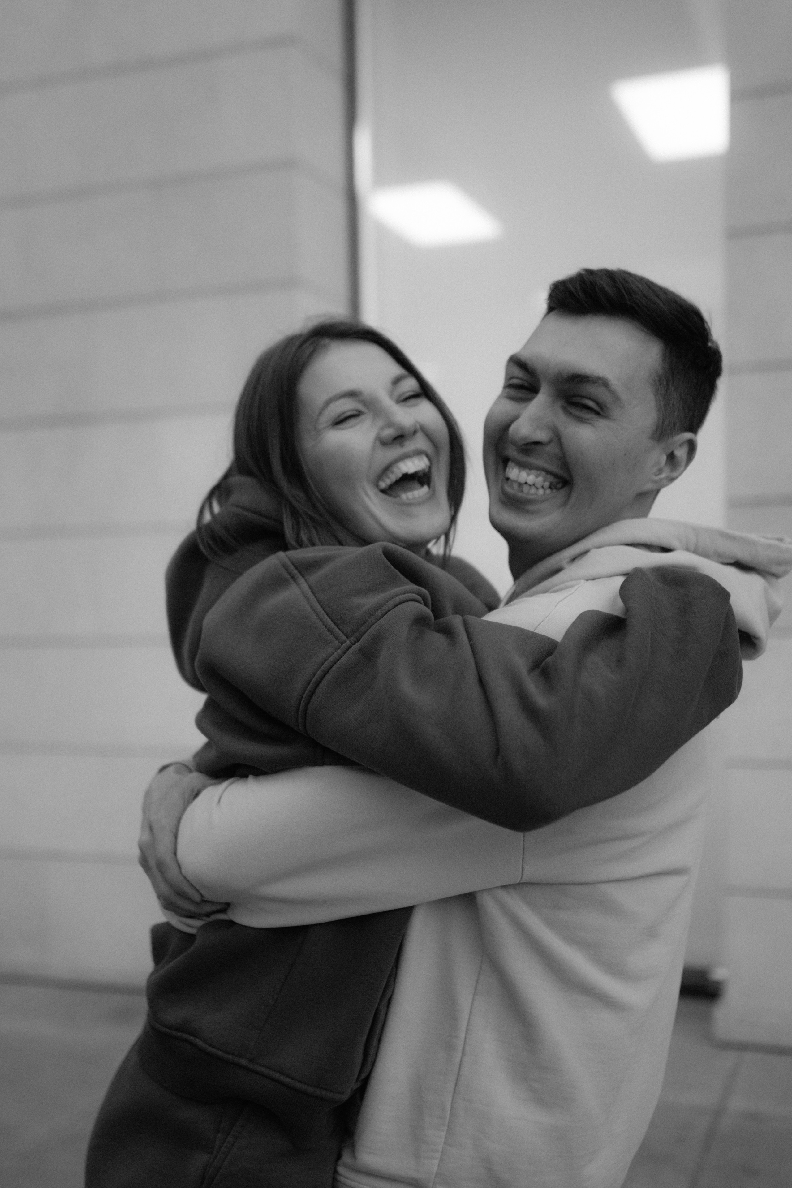 ELENA|ARTEM 1. Фотограф в Алматы Аружан Шалгимбаева