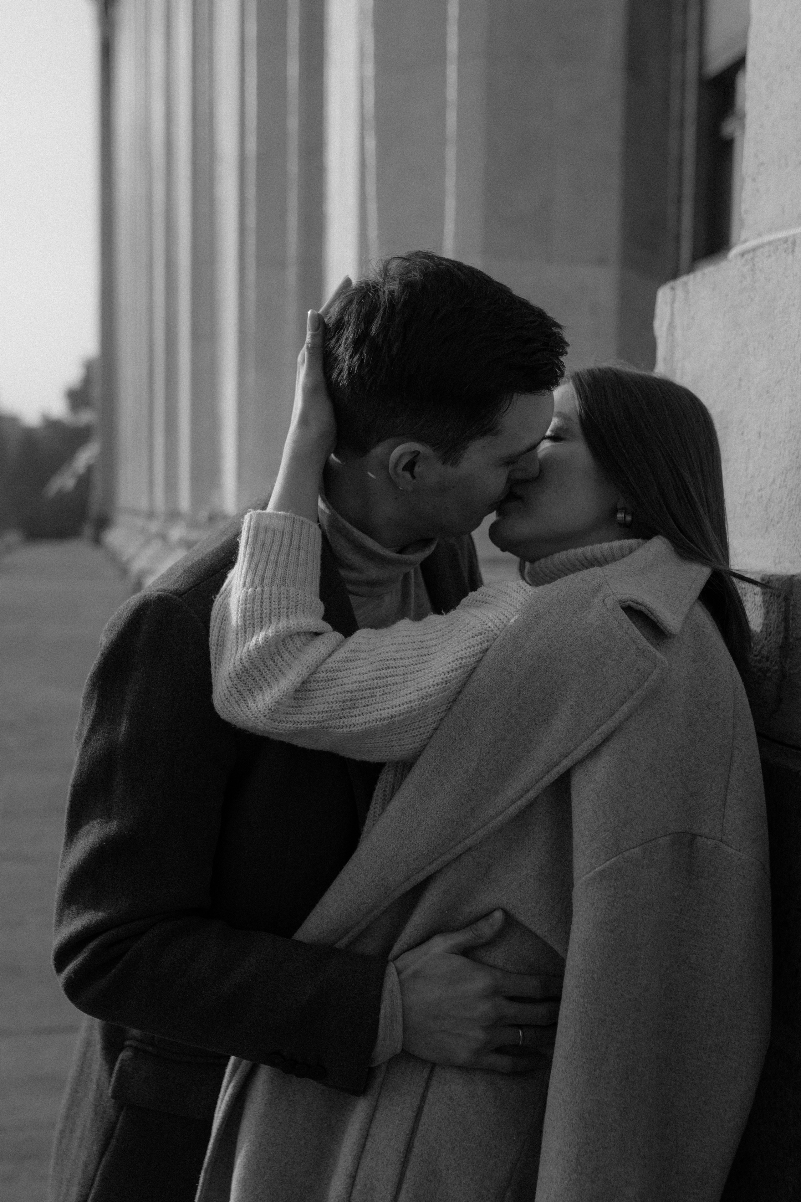 ELENA|ARTEM 1. Фотограф в Алматы Аружан Шалгимбаева