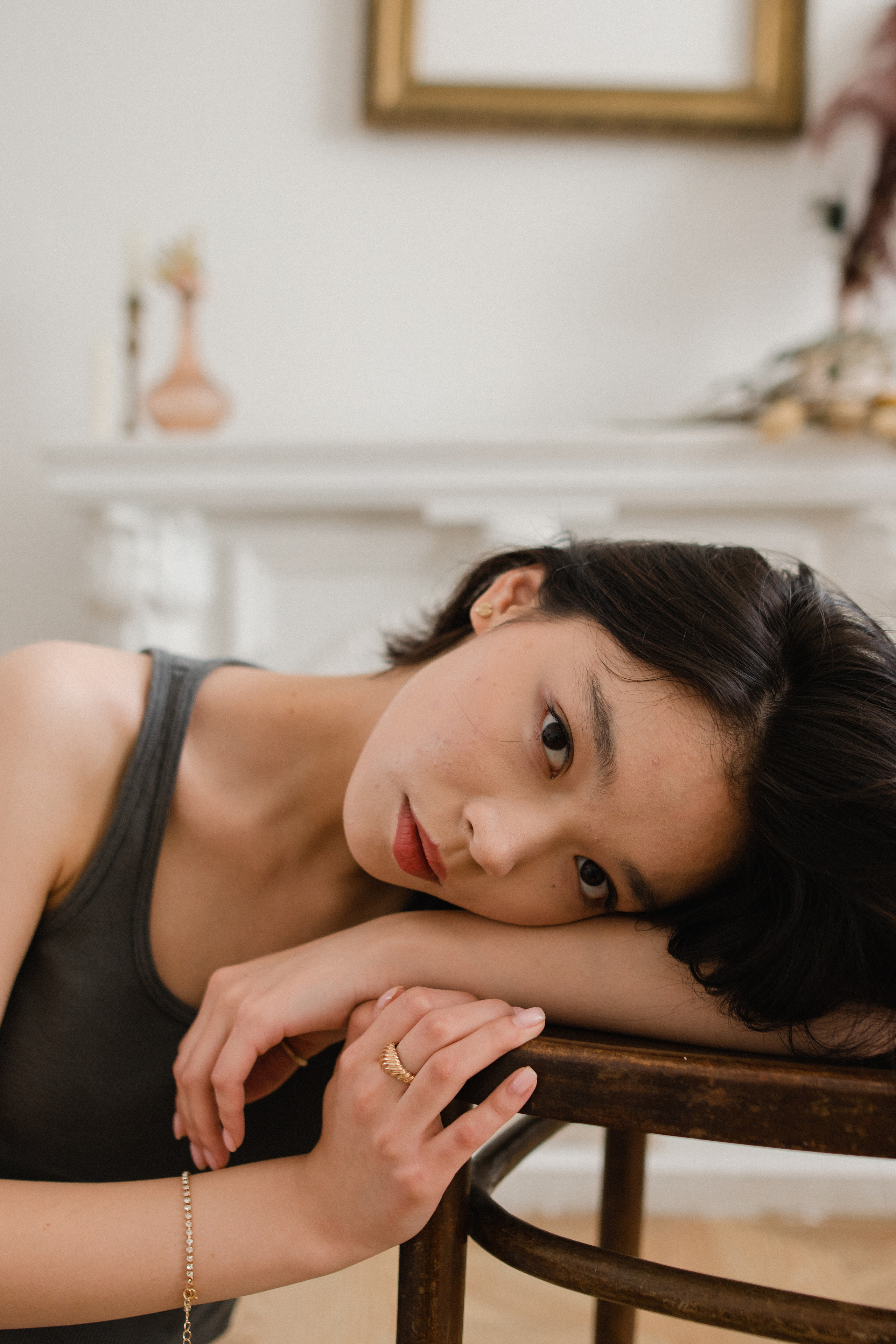 ZHANERKE. Фотограф в Алматы Аружан Шалгимбаева