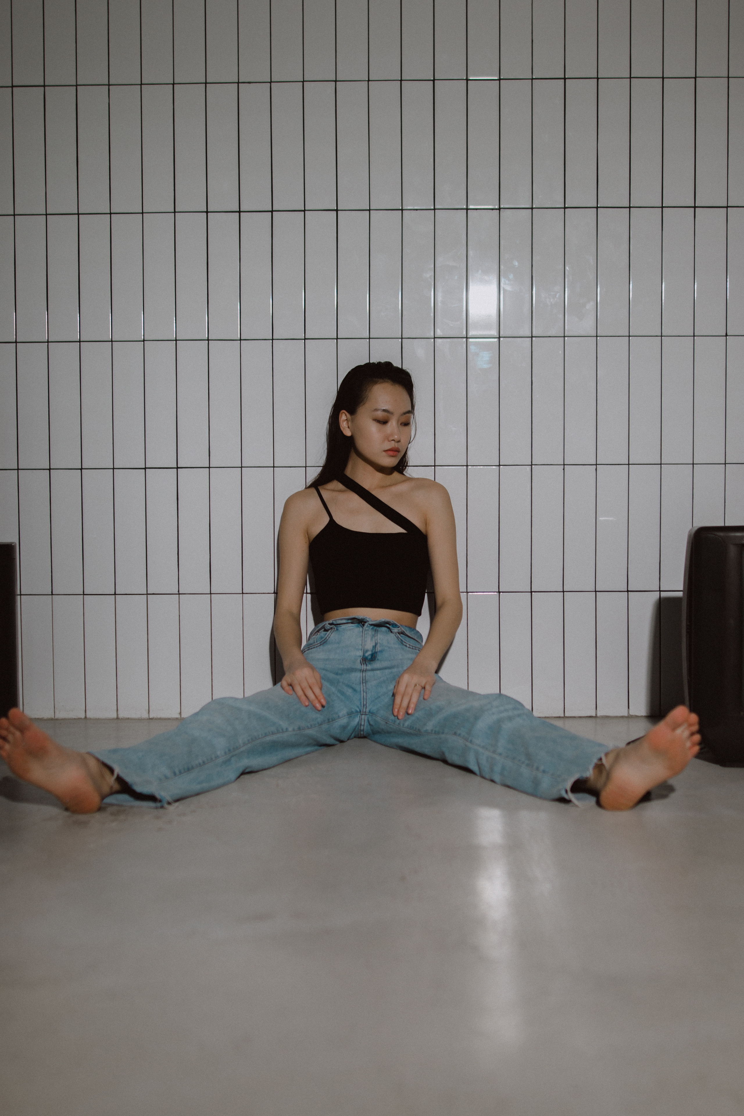 KATERINA. Фотограф в Алматы Аружан Шалгимбаева