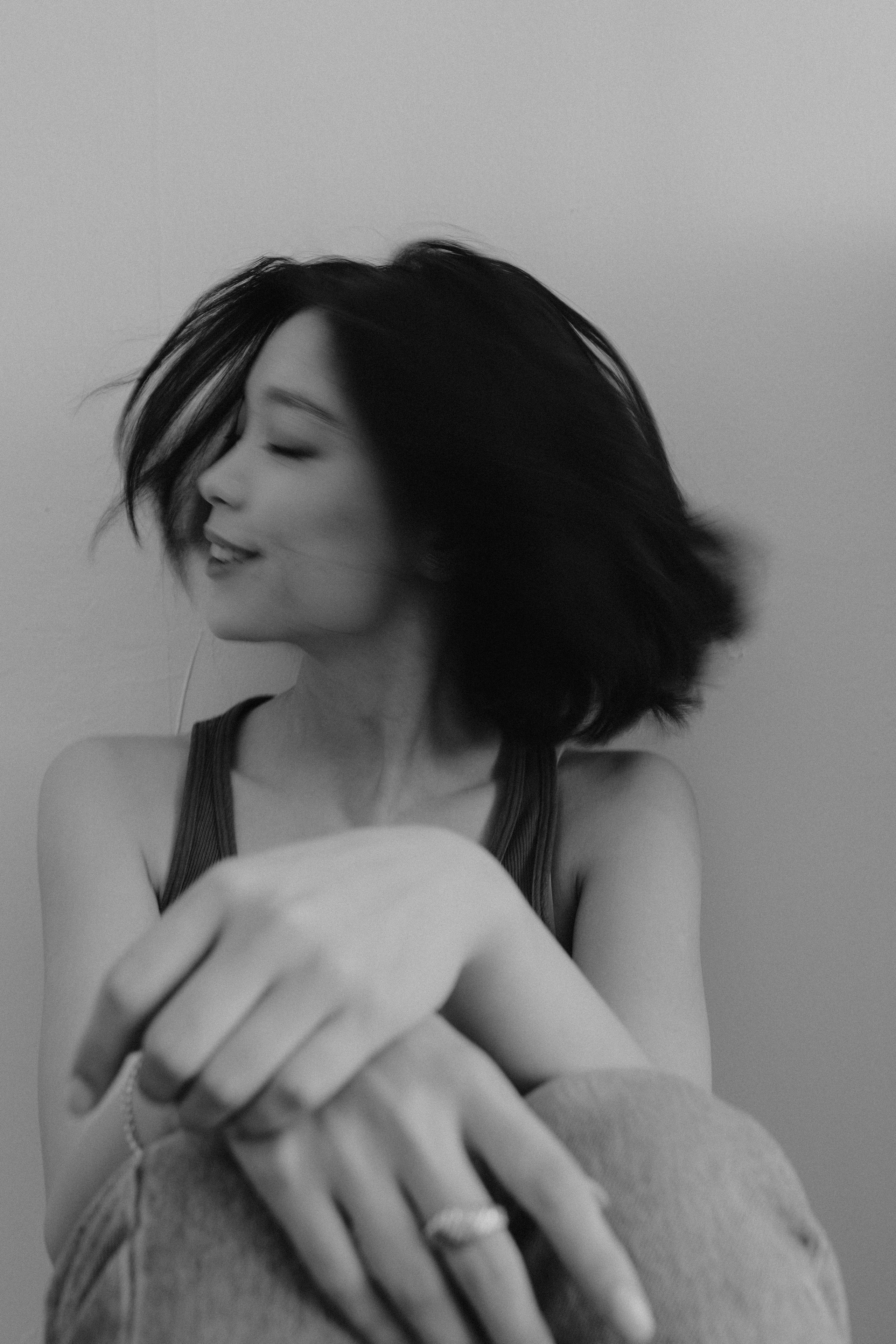 ZHANERKE. Фотограф в Алматы Аружан Шалгимбаева