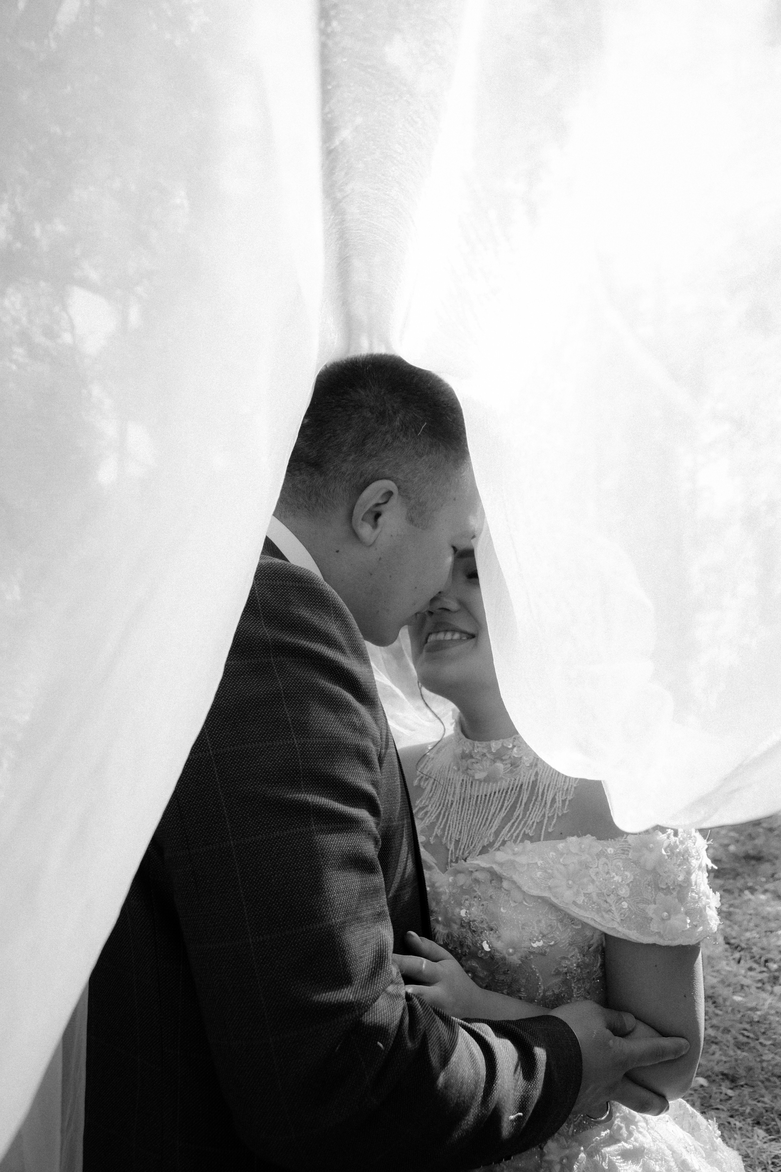 Фотограф в Алматы Аружан Шалгимбаева