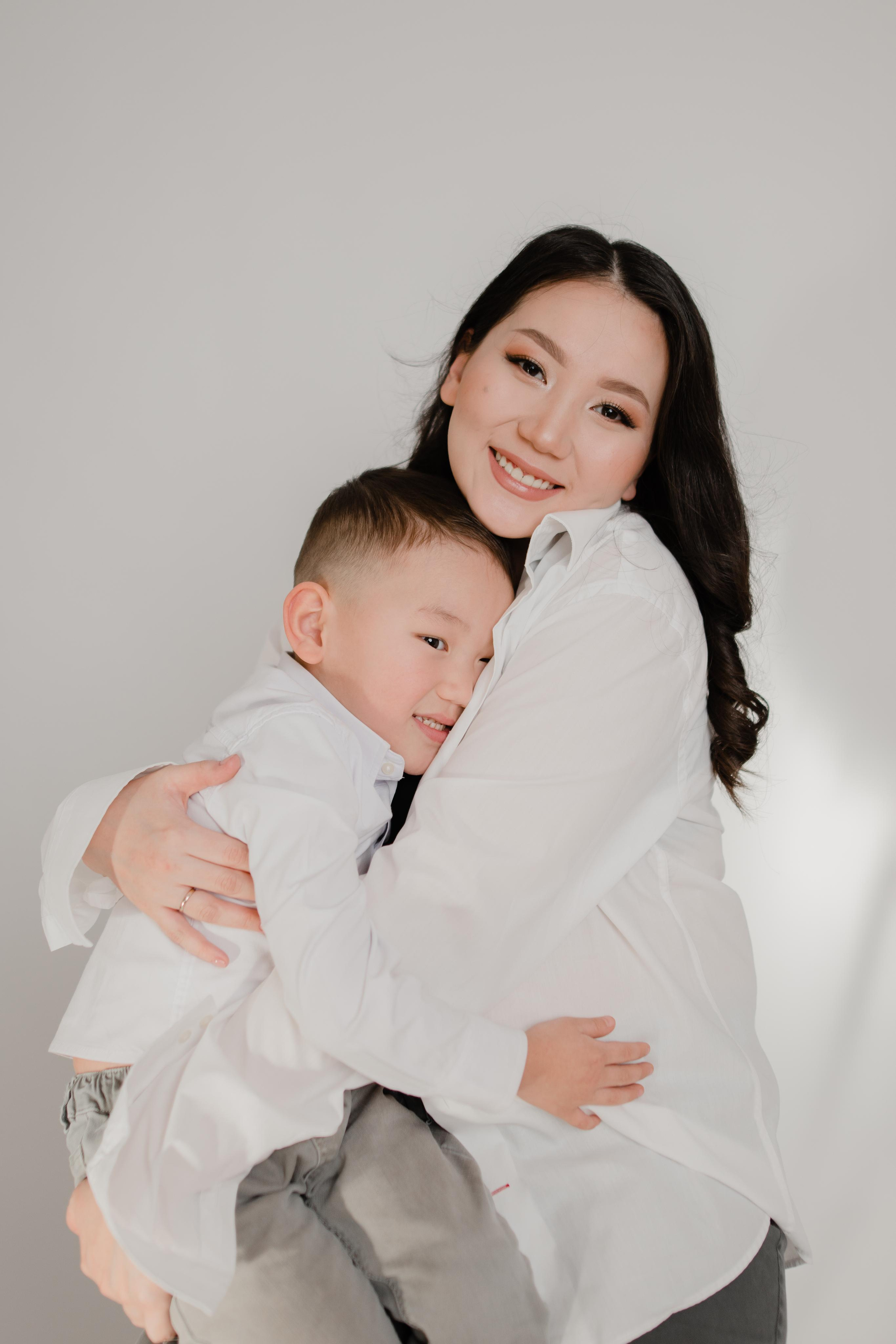 SYMBAT|KAIRAT. Фотограф в Алматы Аружан Шалгимбаева