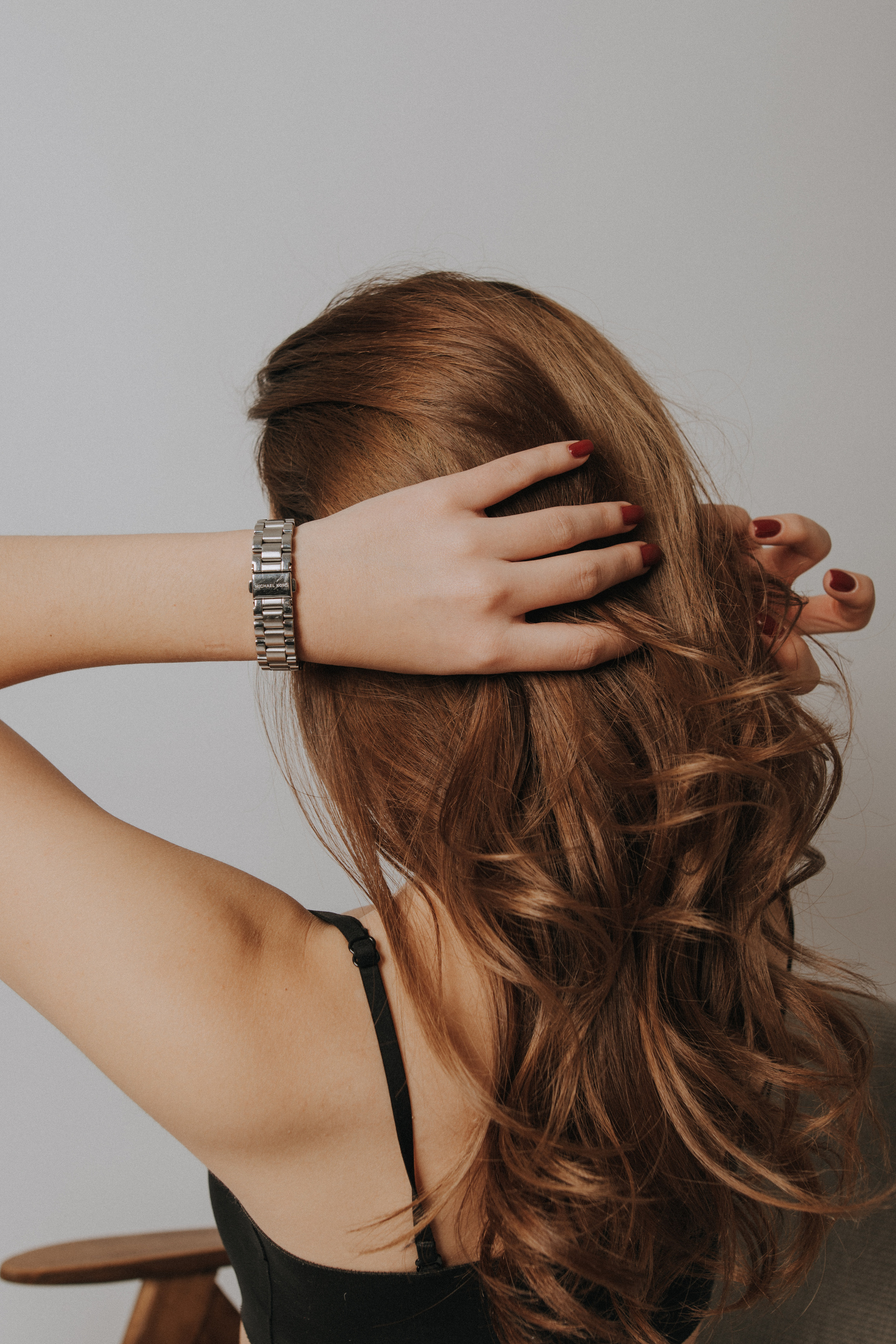 MAIRA. Фотограф в Алматы Аружан Шалгимбаева