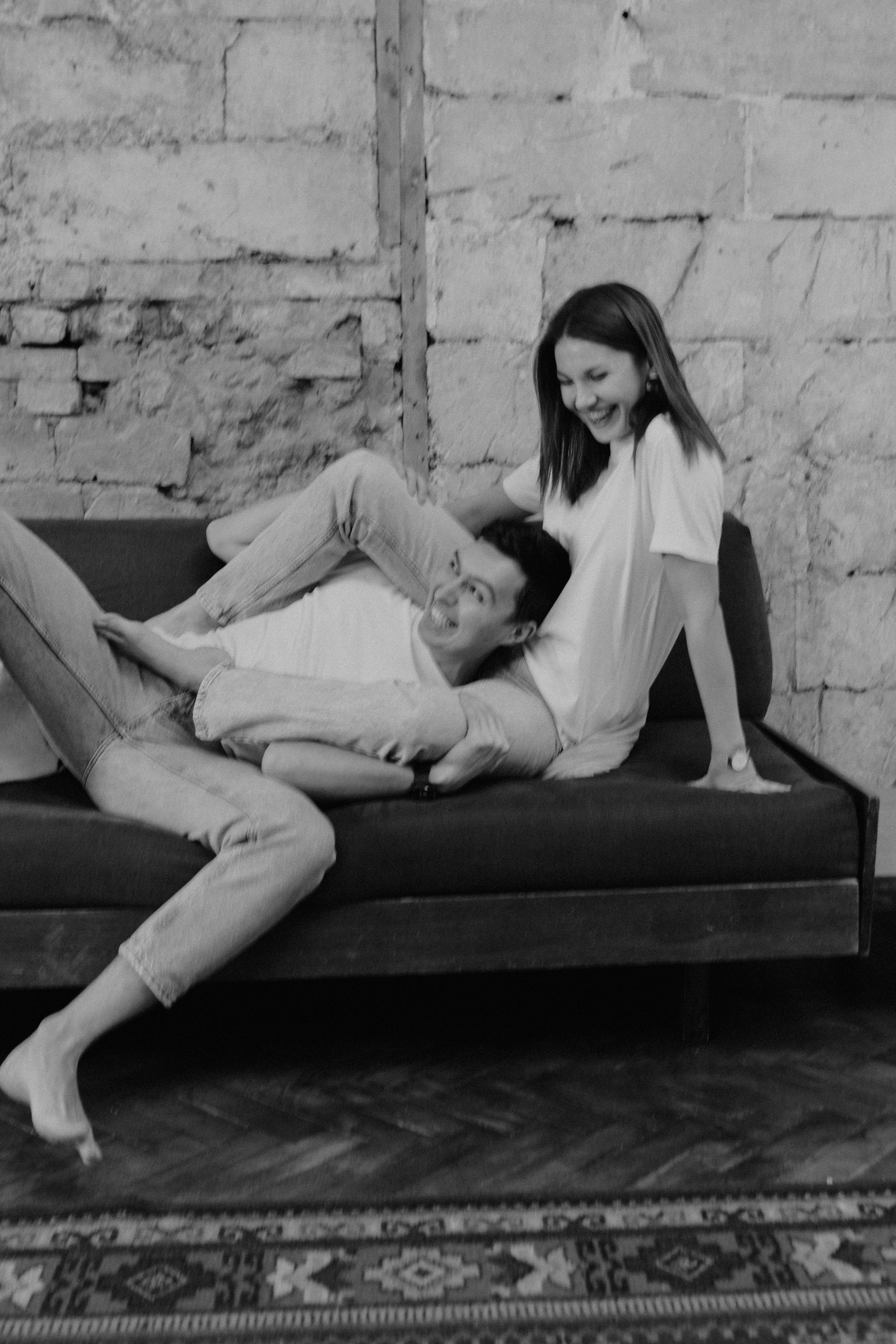 ELENA|ARTEM 2. Фотограф в Алматы Аружан Шалгимбаева