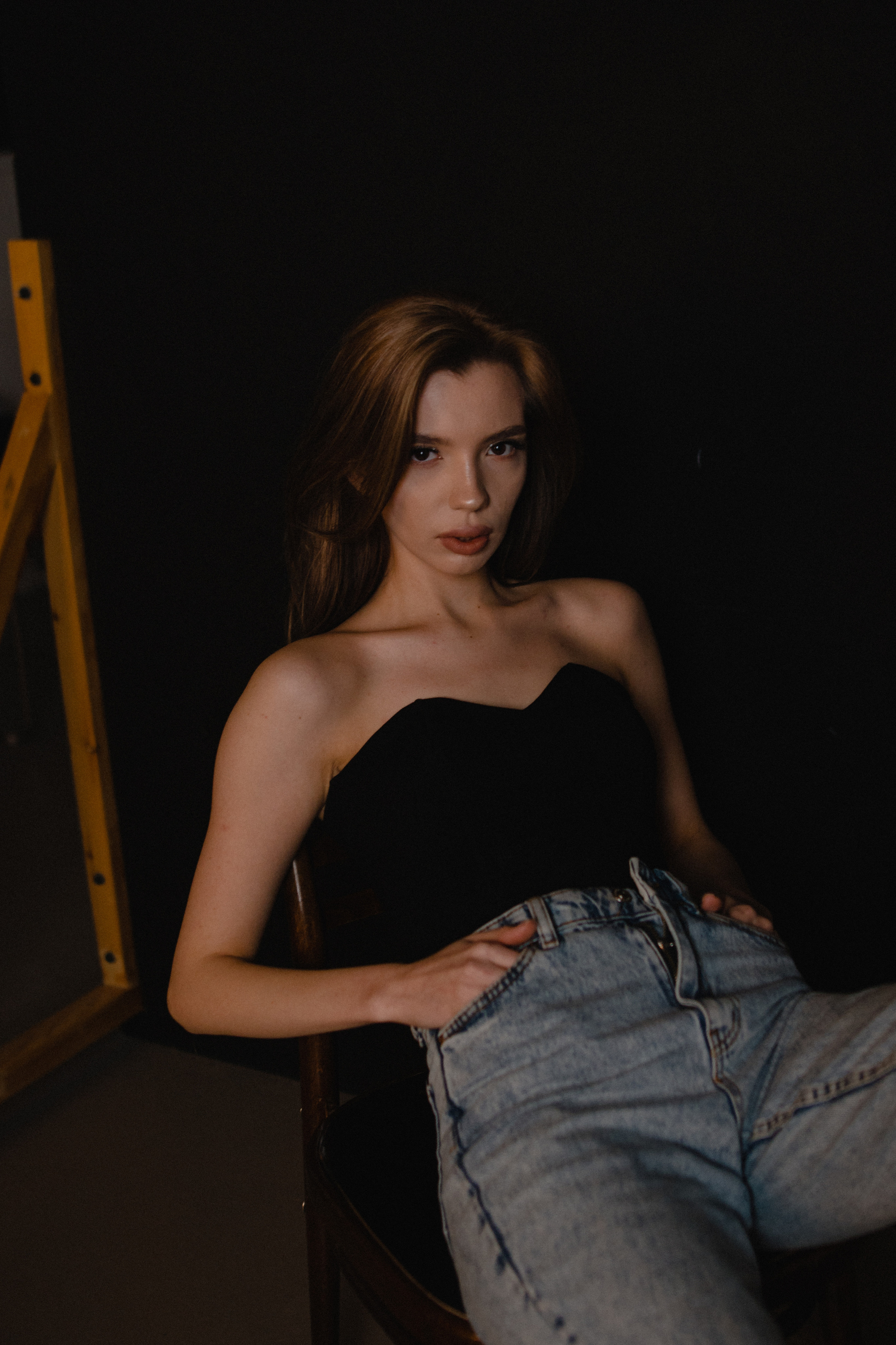 ADORY. Фотограф в Алматы Аружан Шалгимбаева